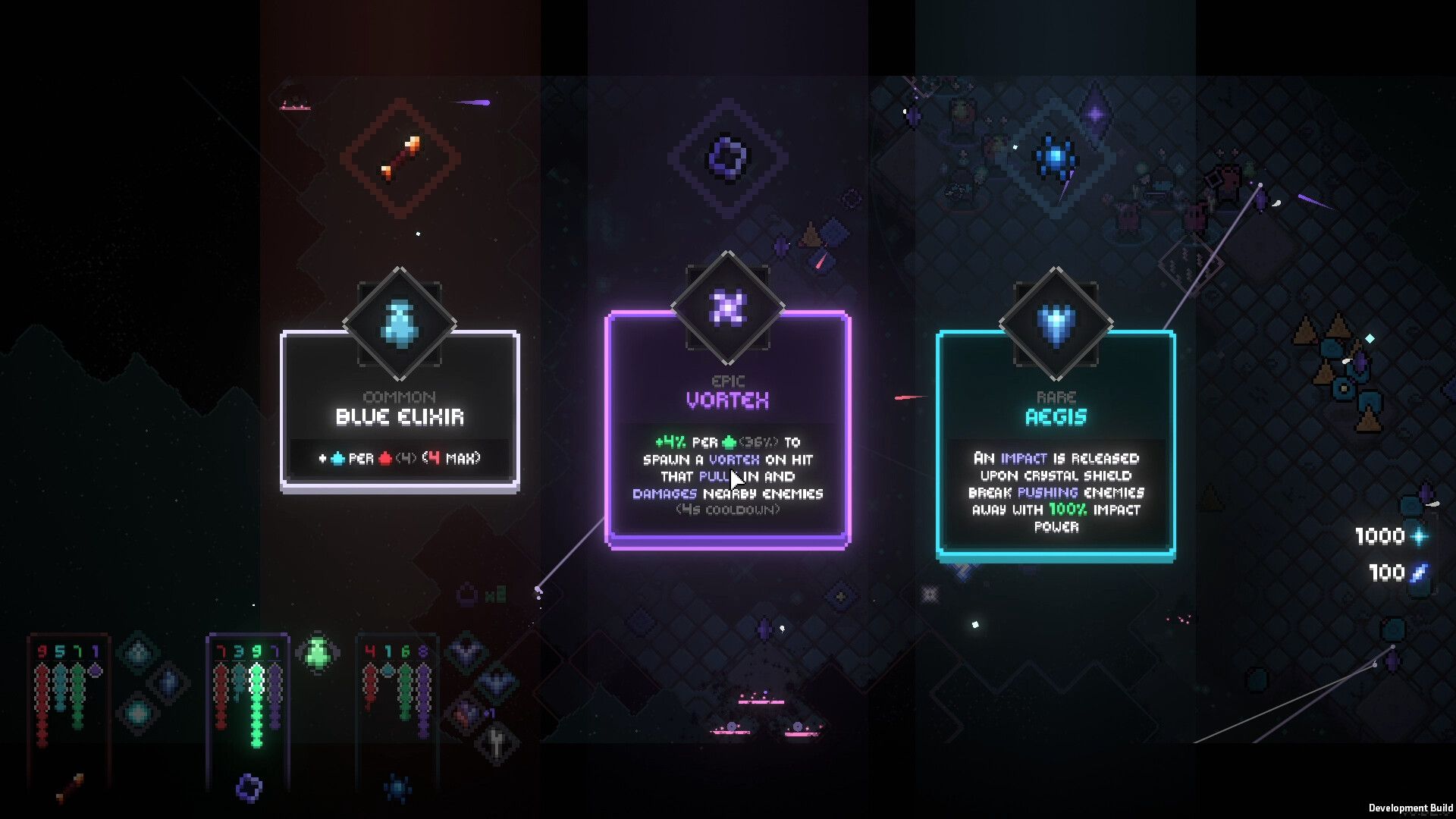 永恒守望/Everwarder_2