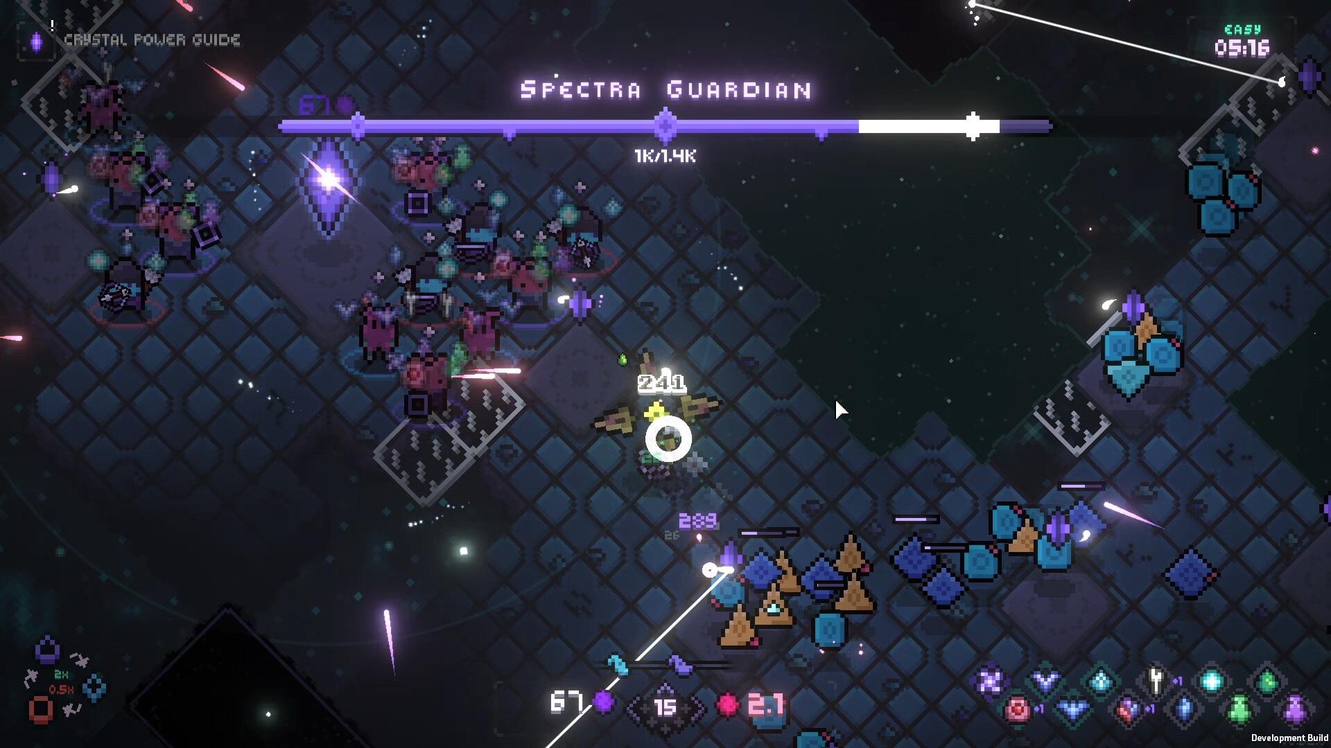 永恒守望/Everwarder_0