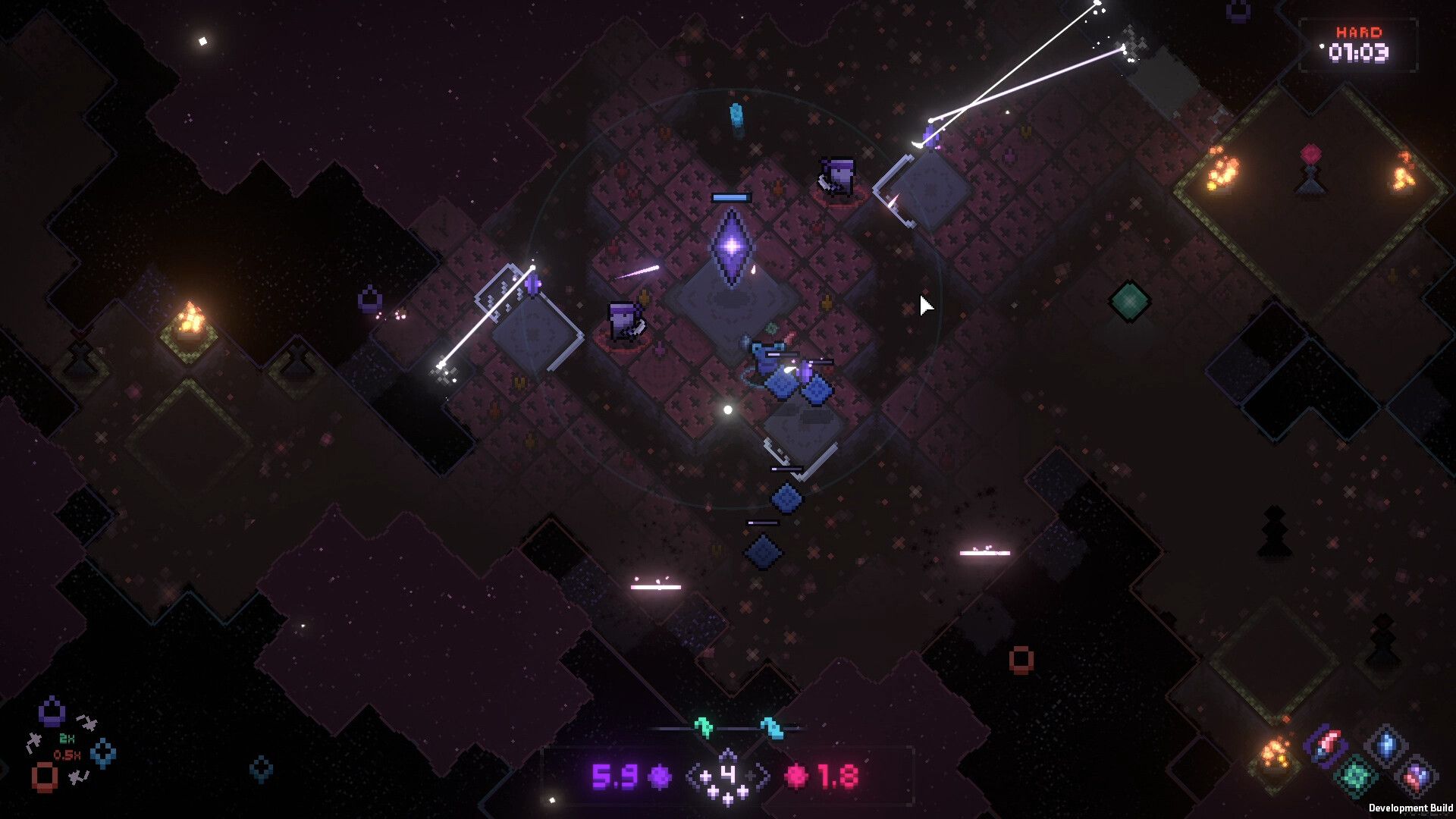 永恒守望/Everwarder_3