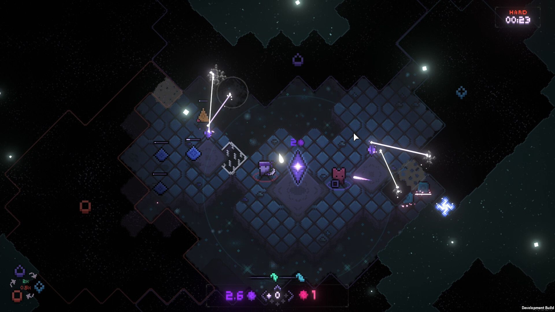 永恒守望/Everwarder_4