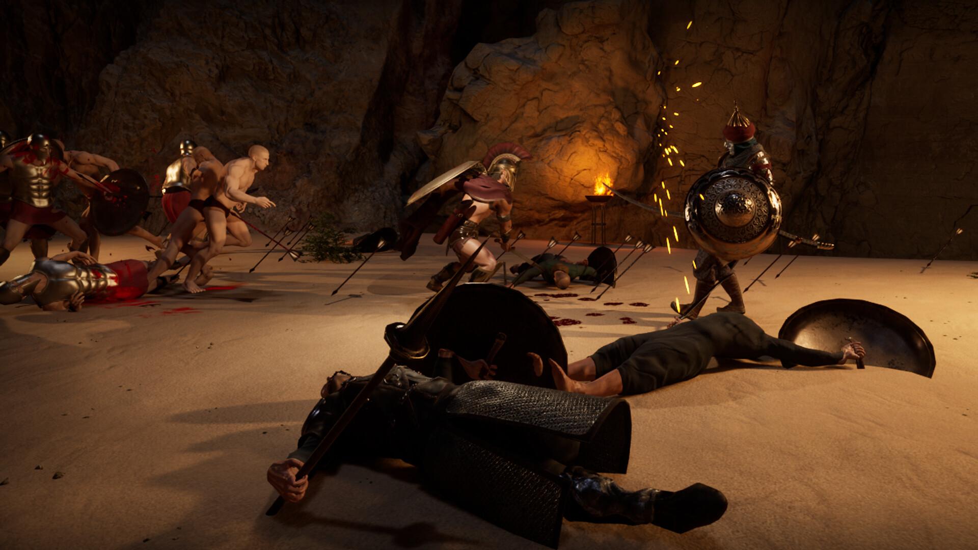 最后的国王/The Last King_0