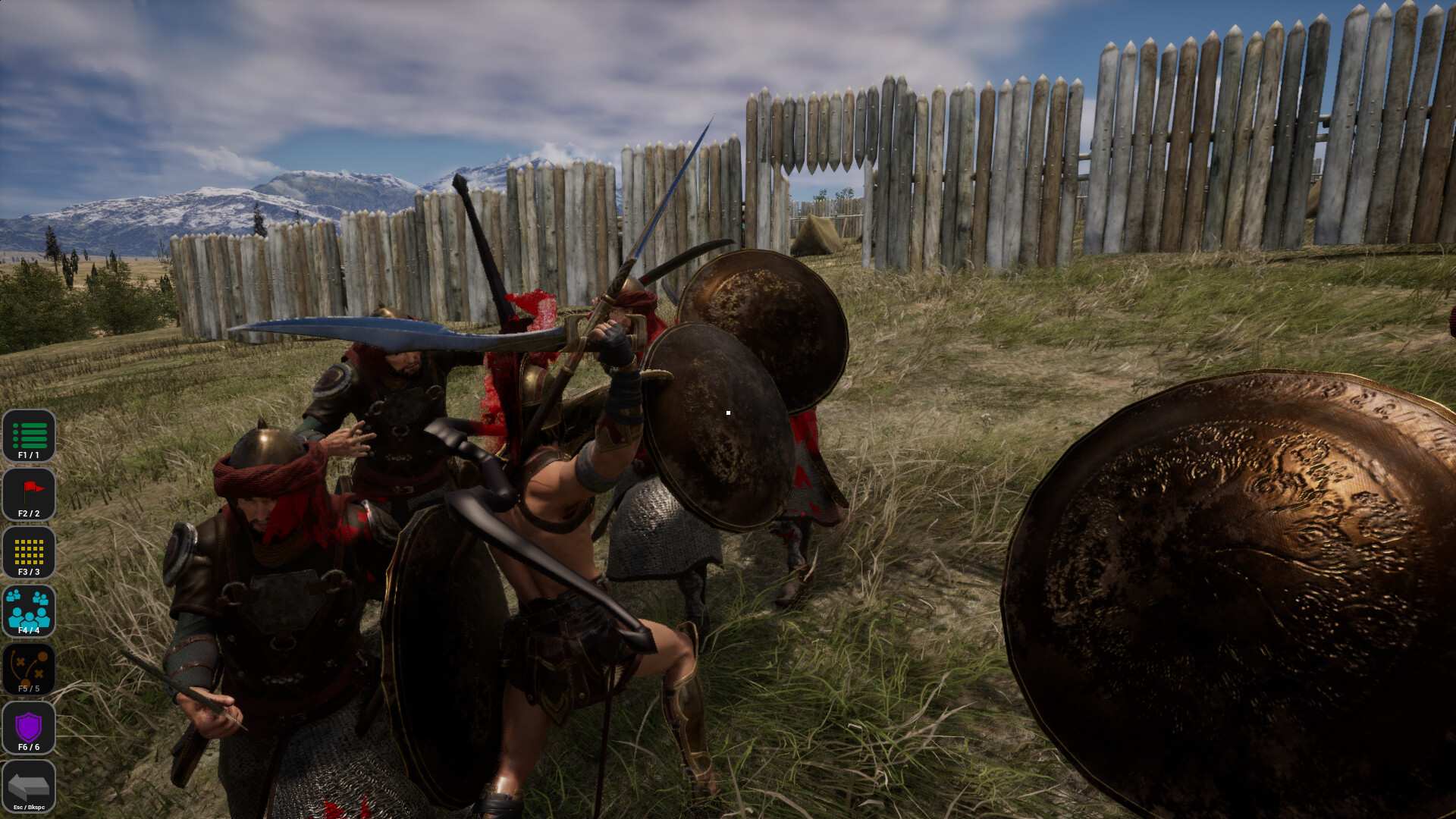 最后的国王/The Last King_3