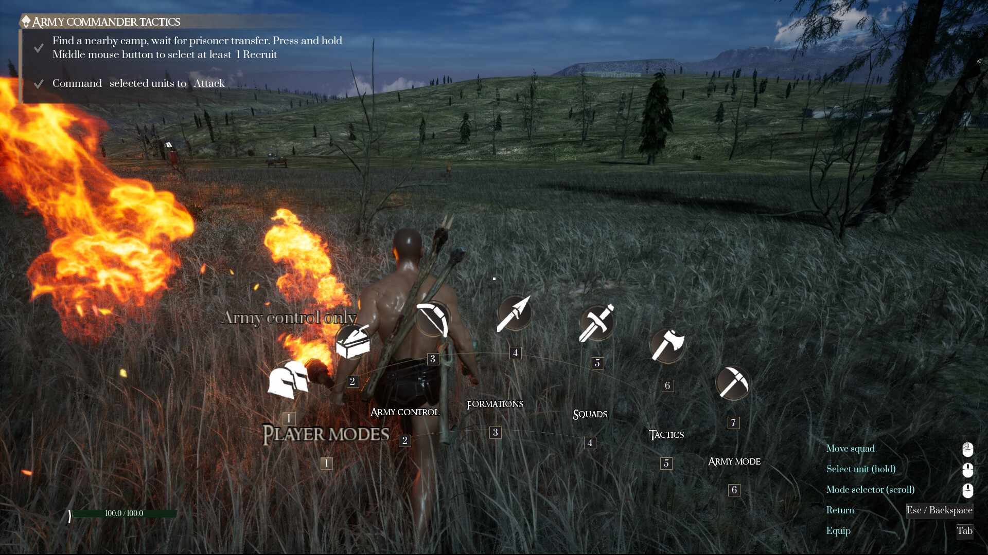 最后的国王/The Last King_4