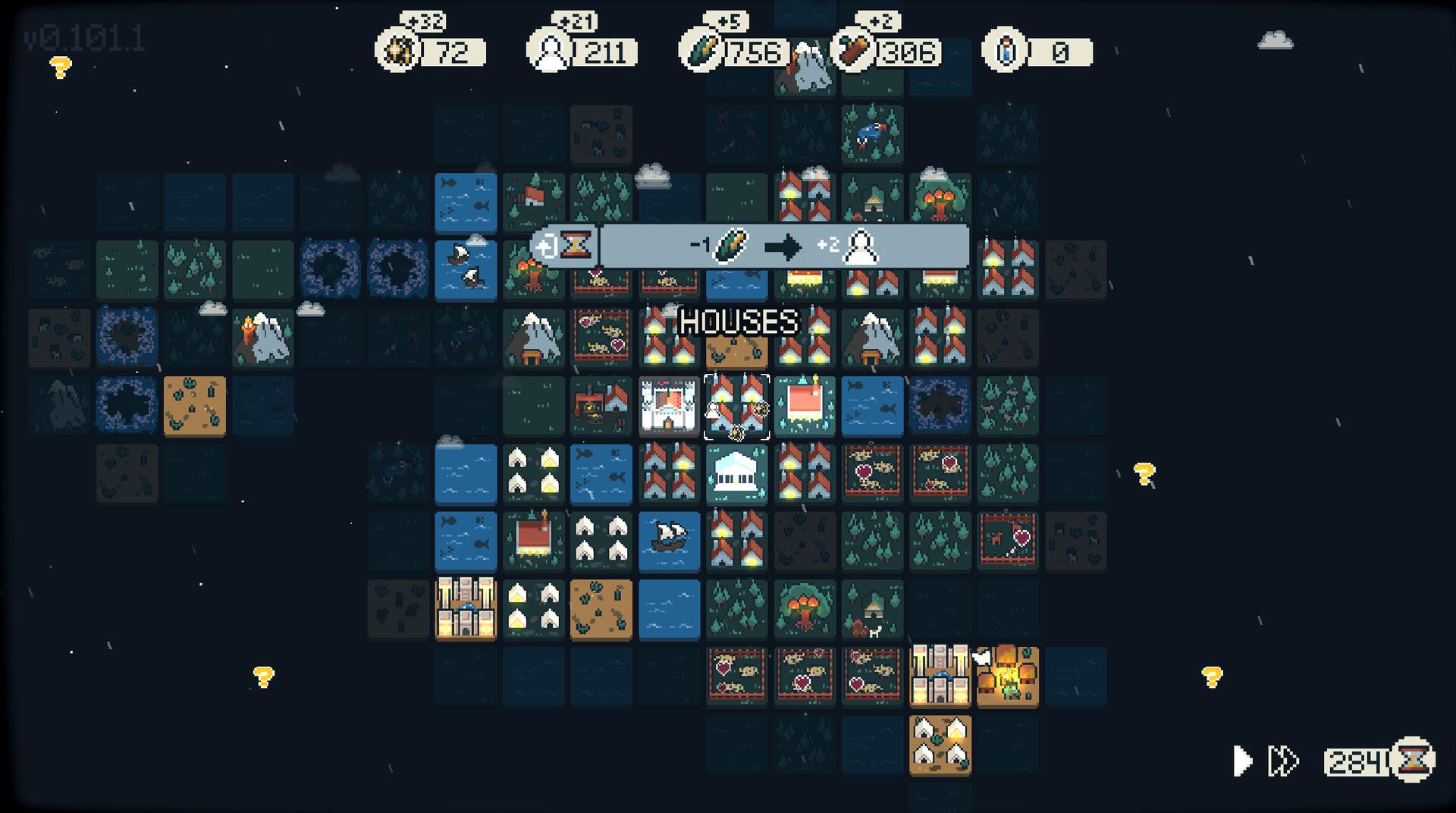 晨曦族人/黎明之人/Dawnfolk_0