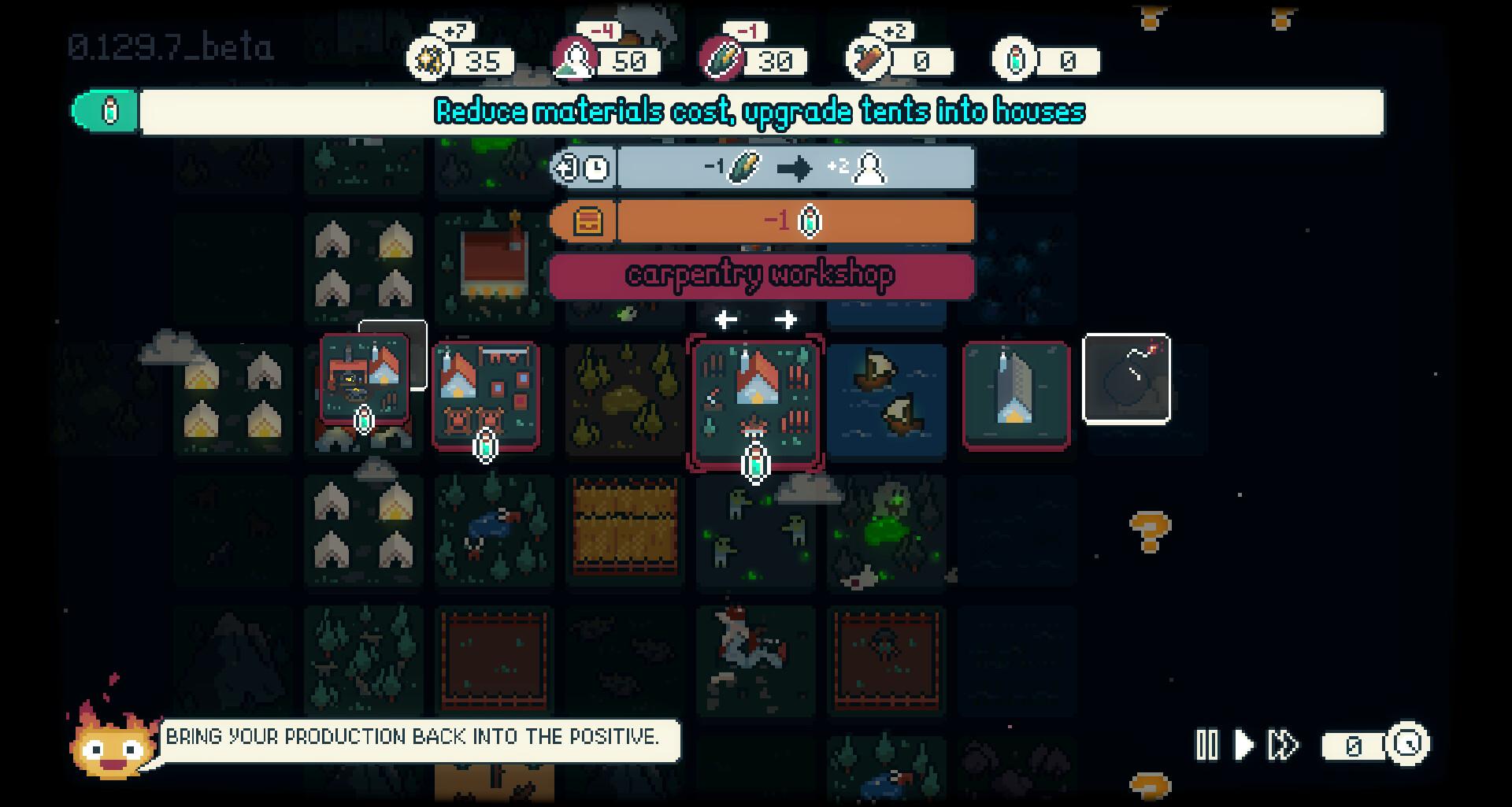 晨曦族人/黎明之人/Dawnfolk_1