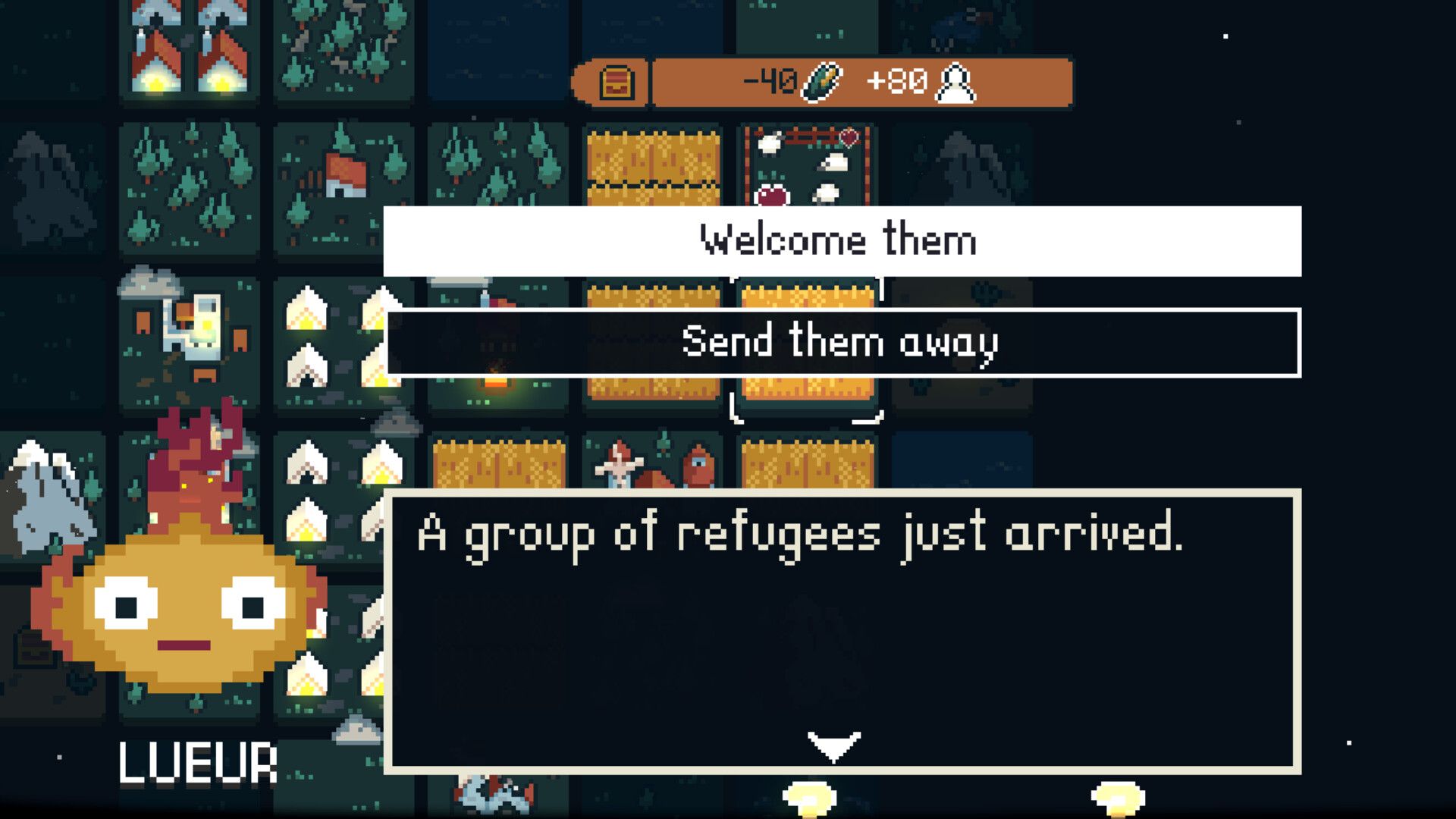 晨曦族人/黎明之人/Dawnfolk_4