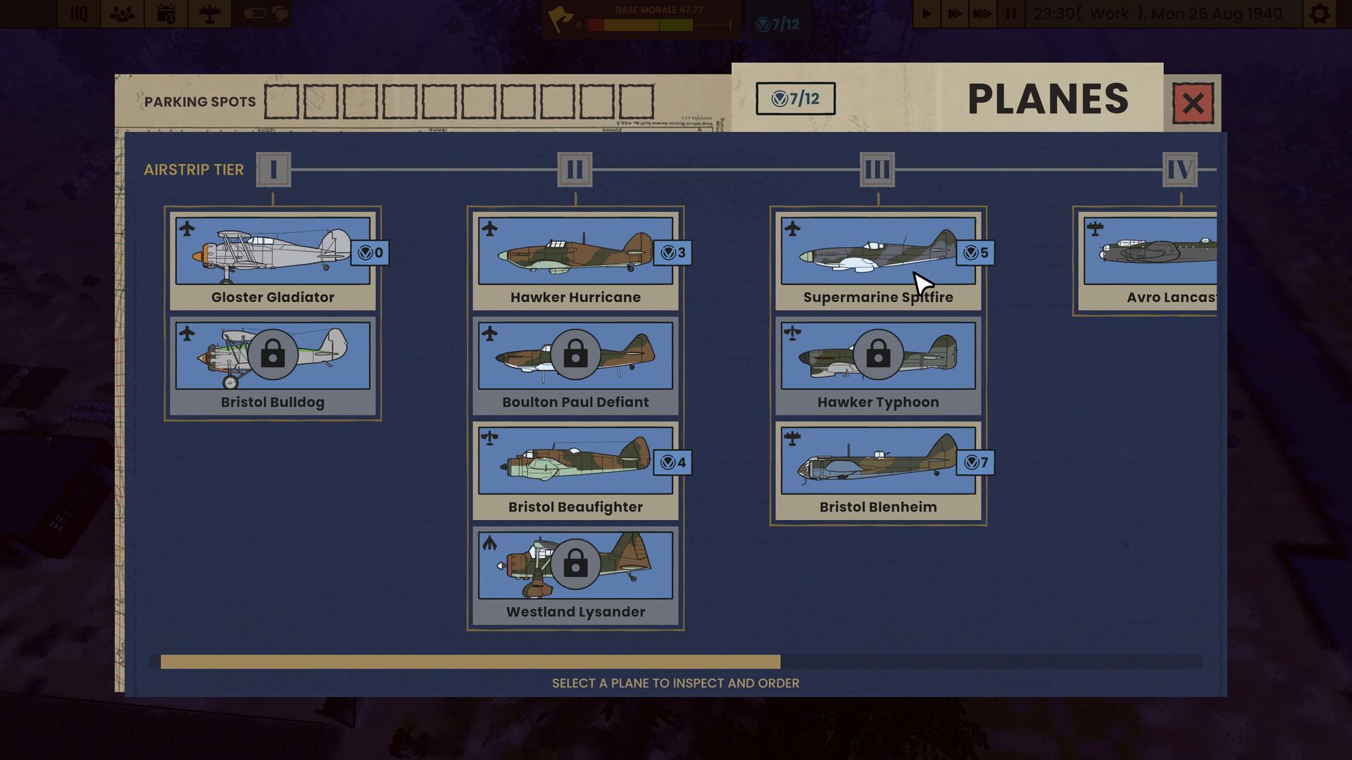 王牌基地/Ground of Aces_5