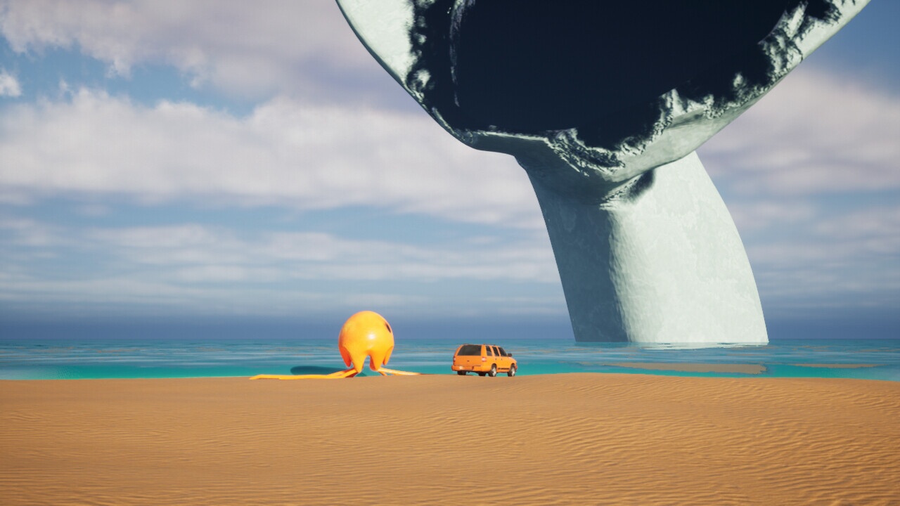 班班幼儿园3/Garten of Banban 3_2