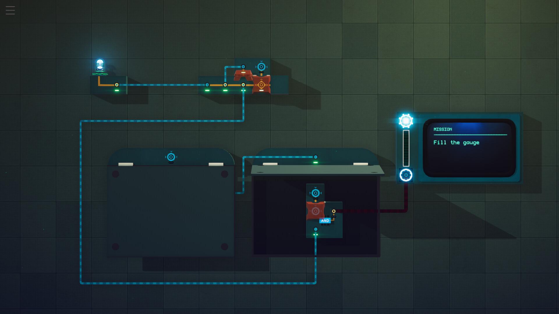 没有链接/Linkito_0