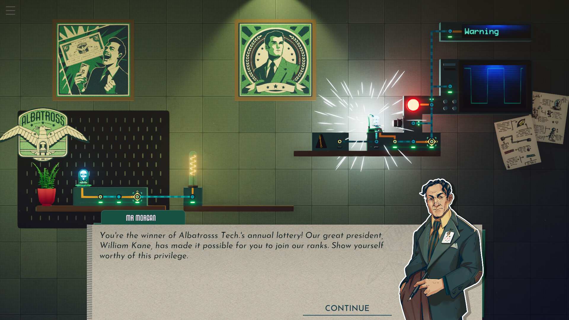 没有链接/Linkito_1