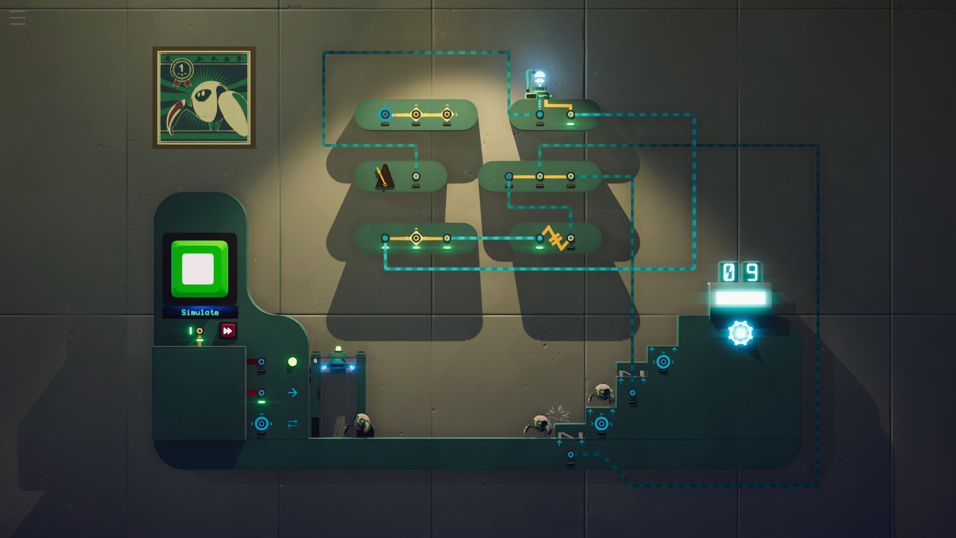 没有链接/Linkito_2