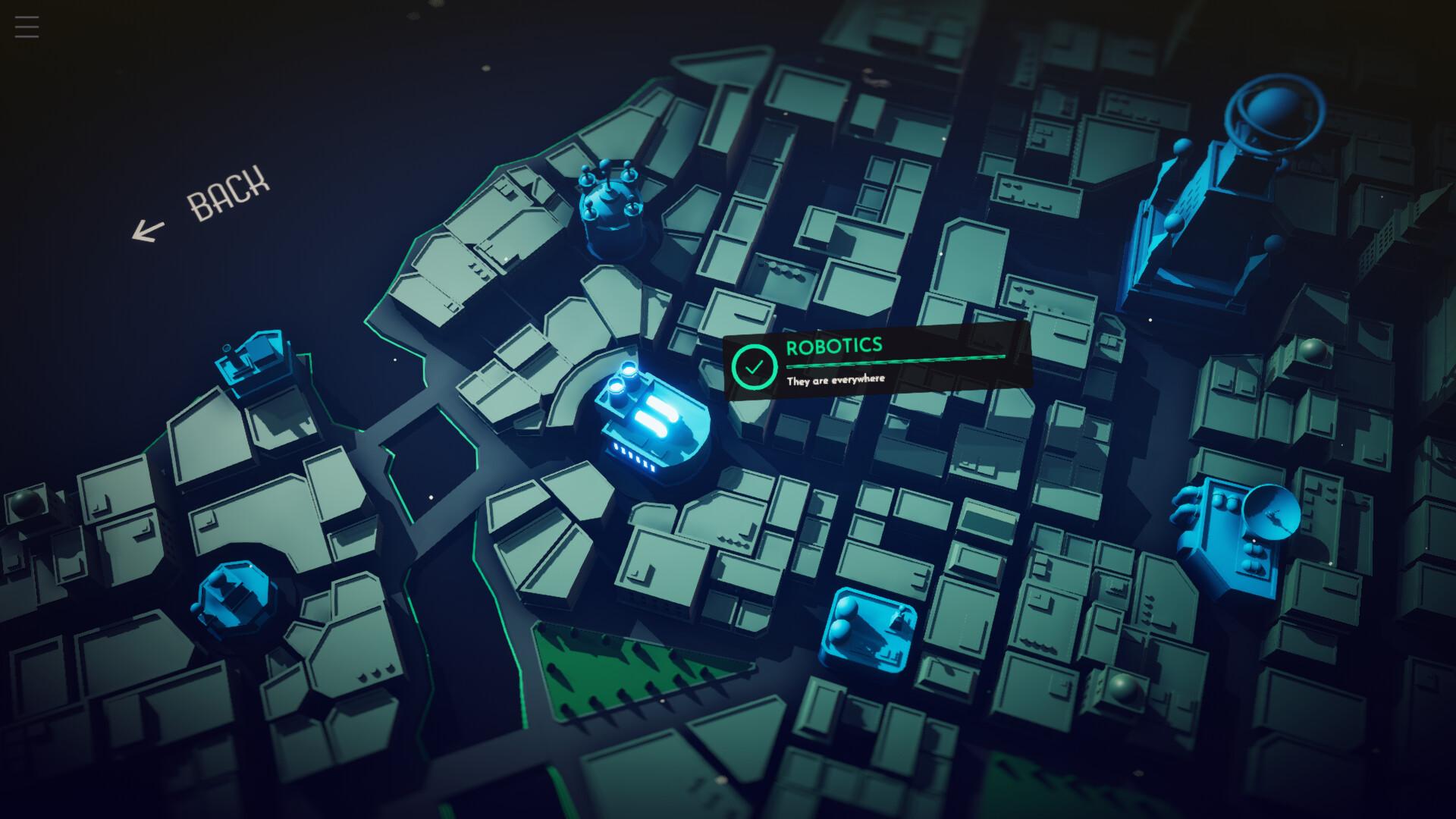 没有链接/Linkito_3