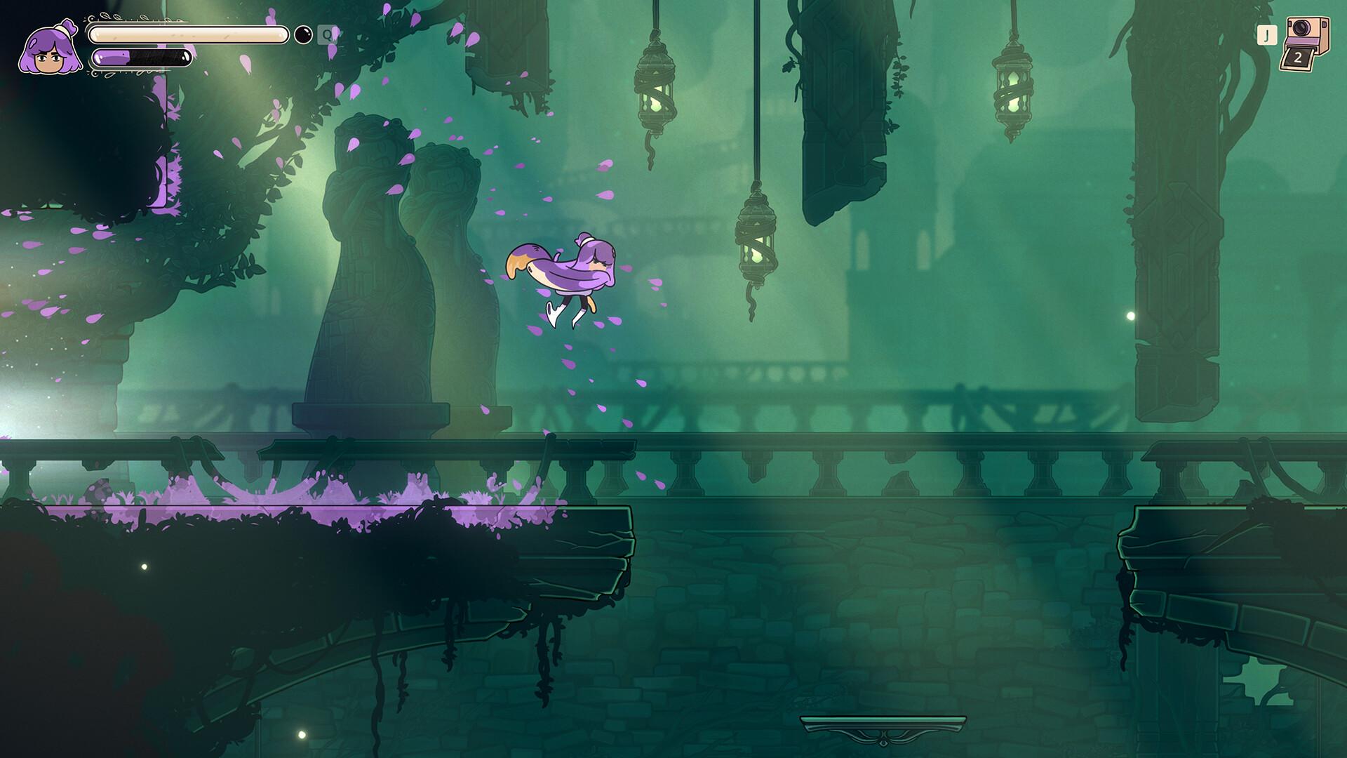 康斯坦丝/Constance_3