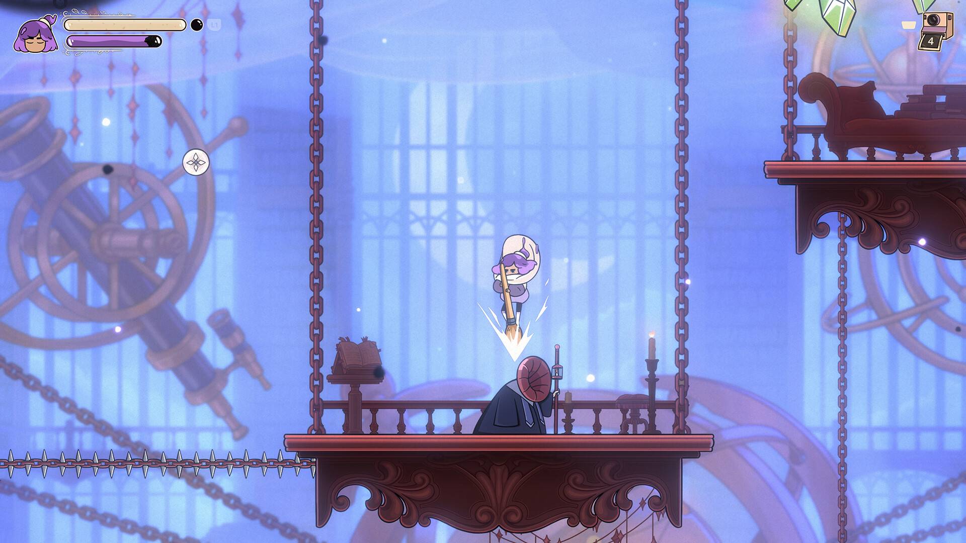 康斯坦丝/Constance_5