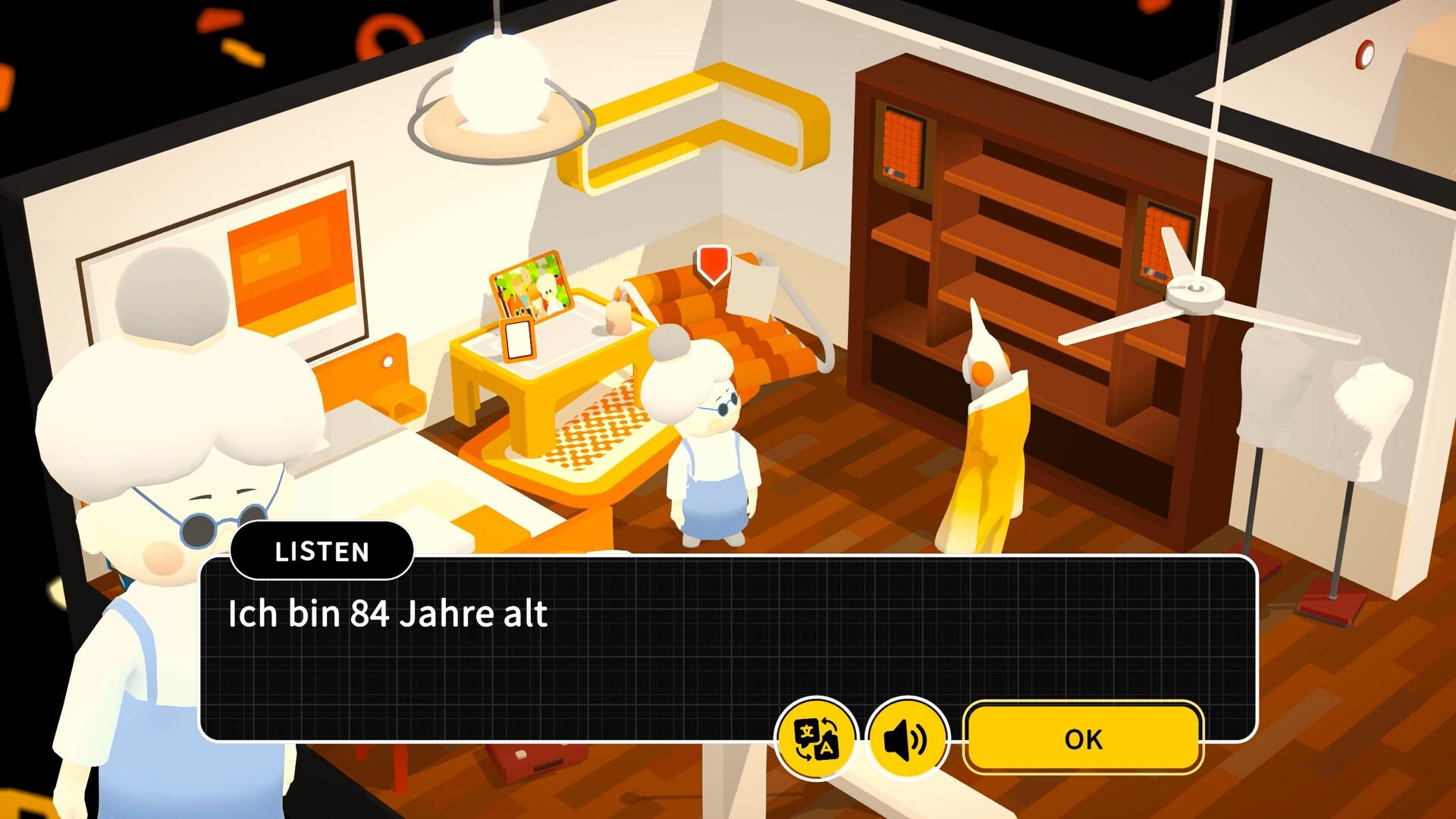 语言学习/Noun Town Language Learning_1