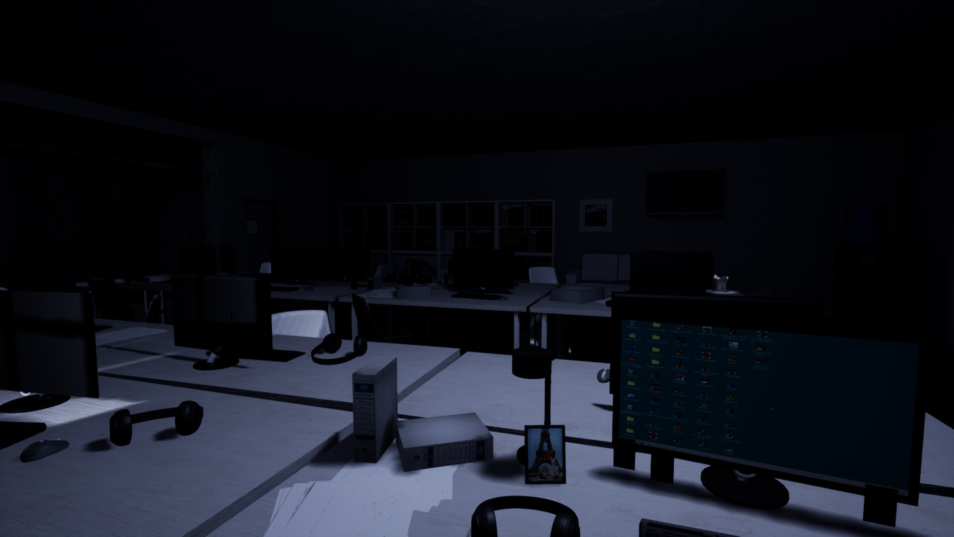 实验：一/experiment: one_1