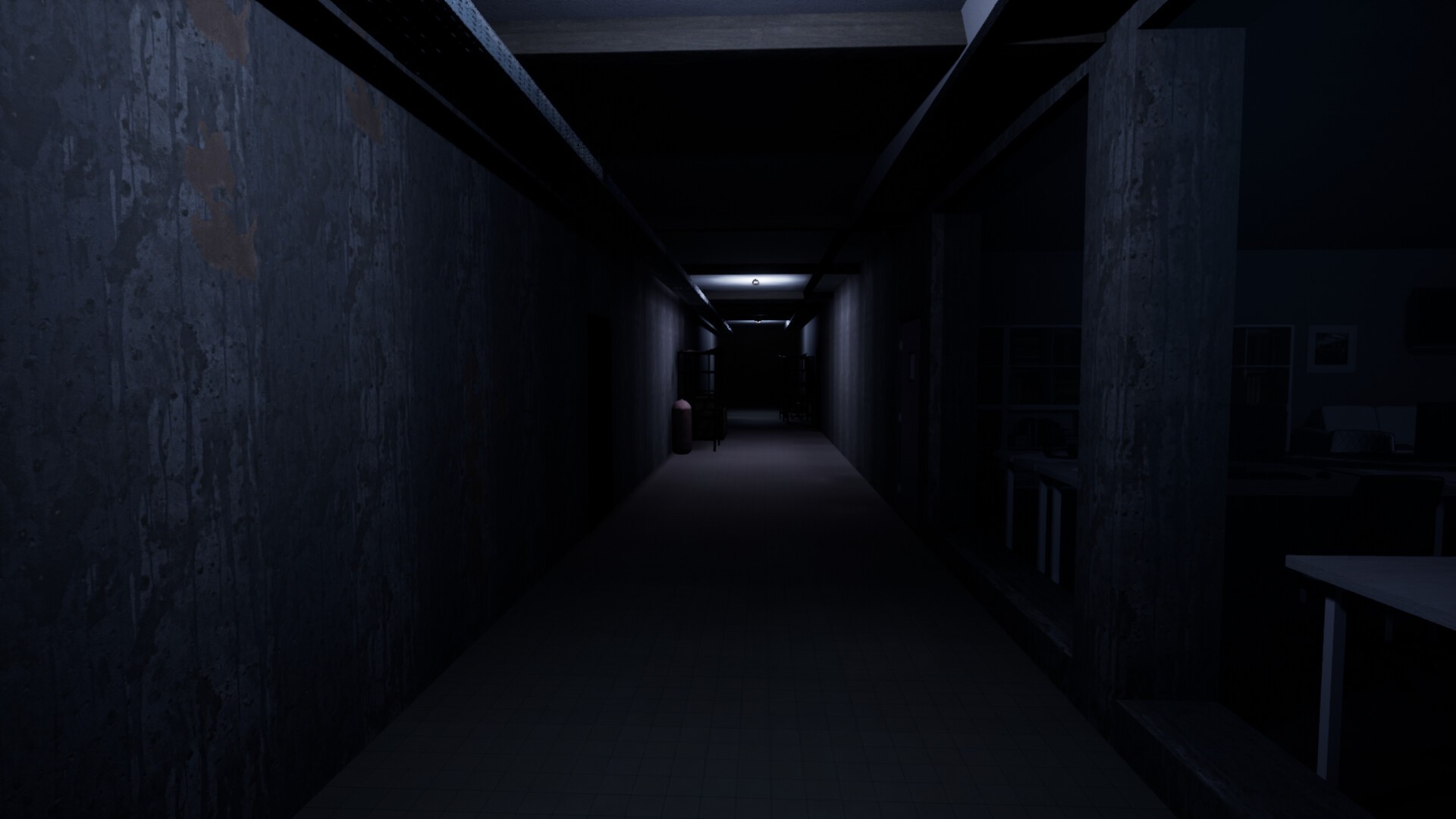 实验：一/experiment: one_3