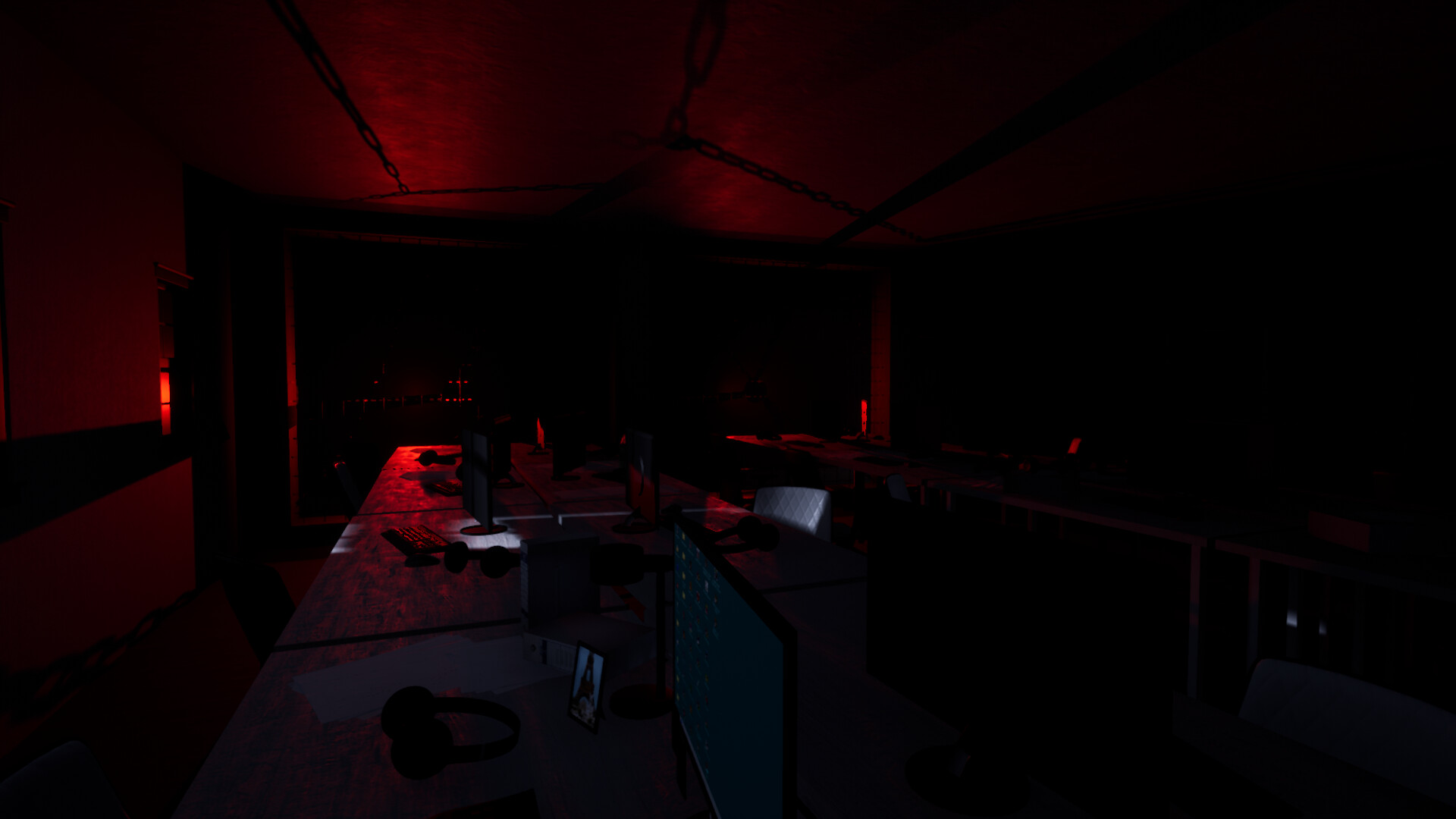 实验：一/experiment: one_0