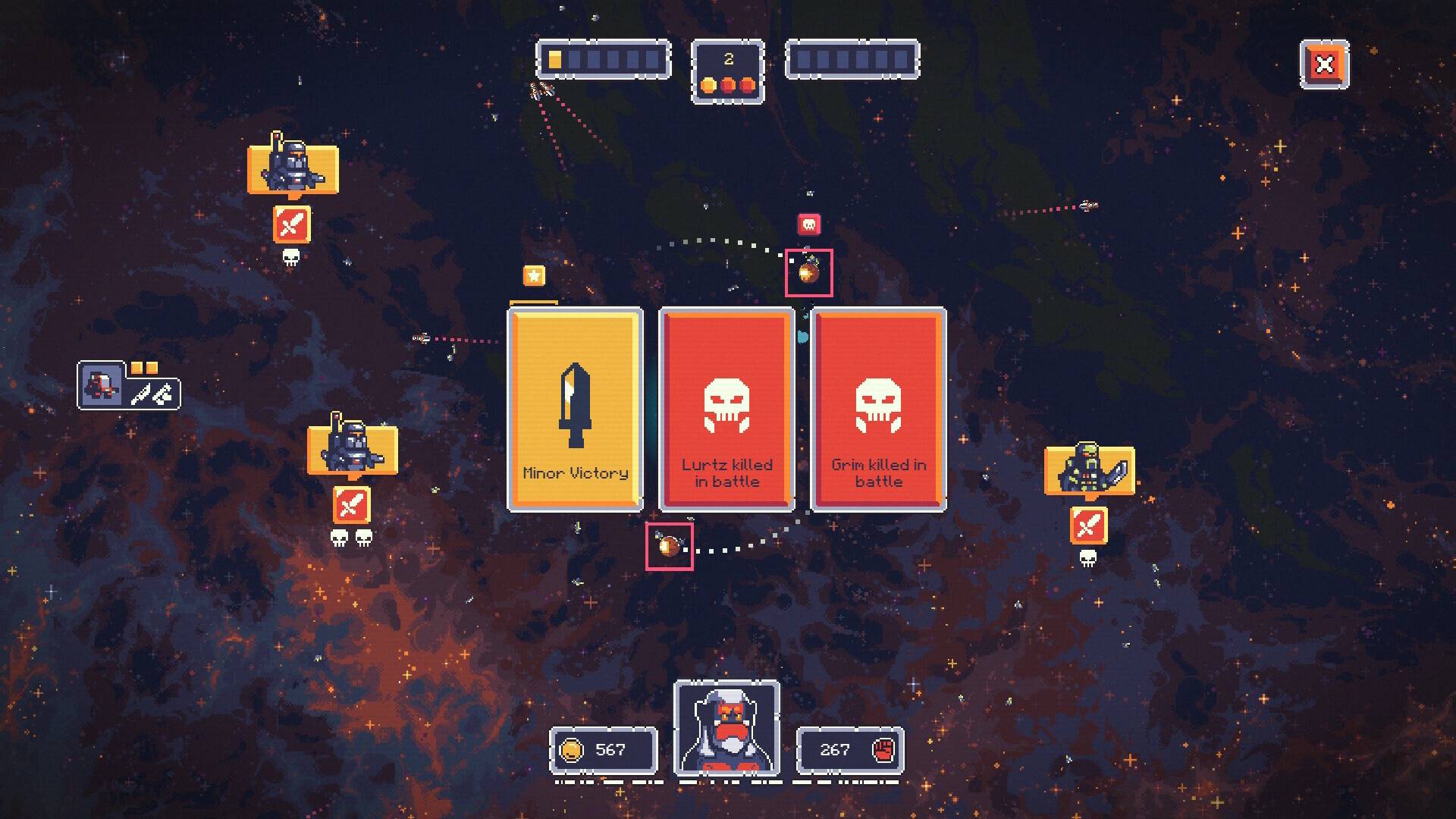 干翻人类/Beat the Humans_5