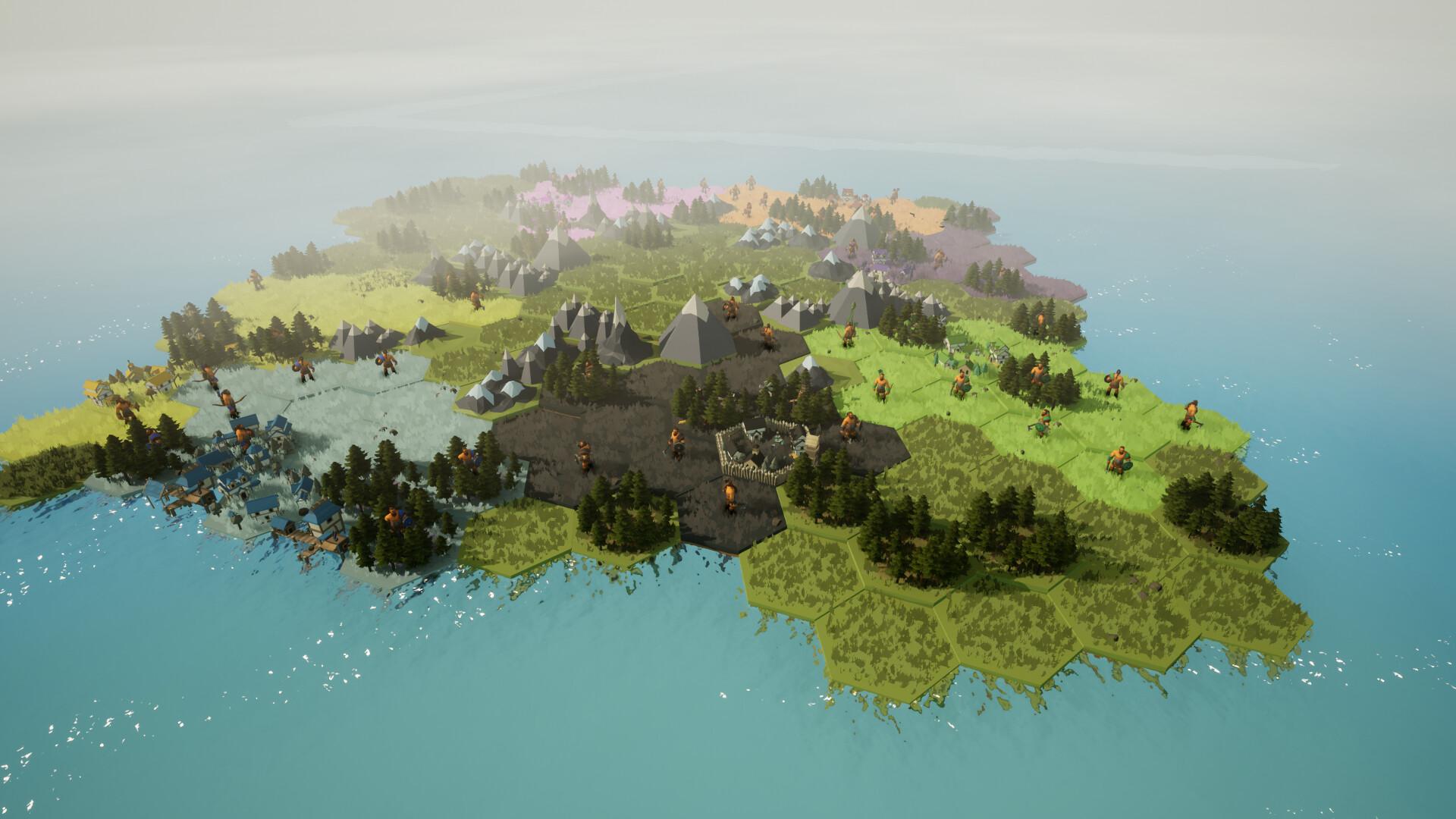 危险领域/Periculum_3