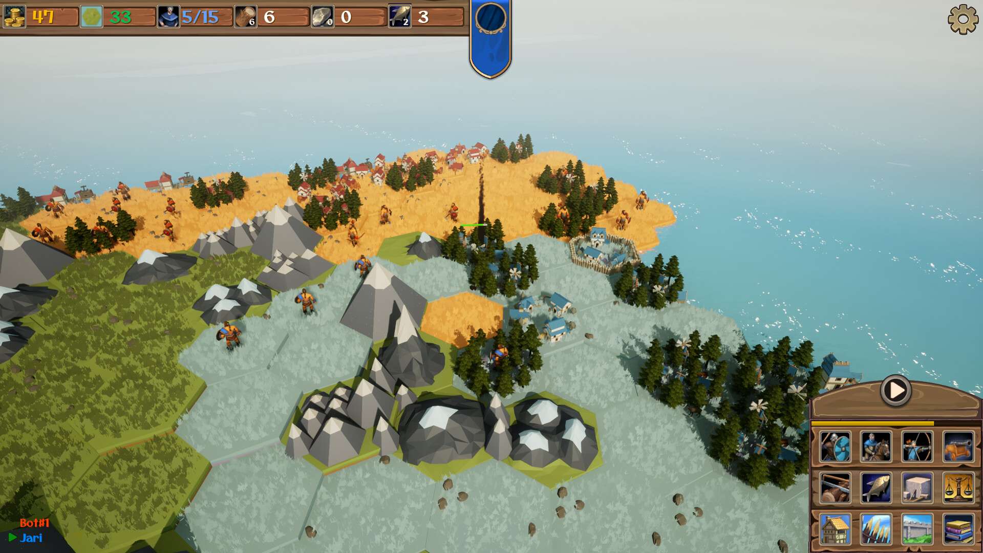 危险领域/Periculum_0