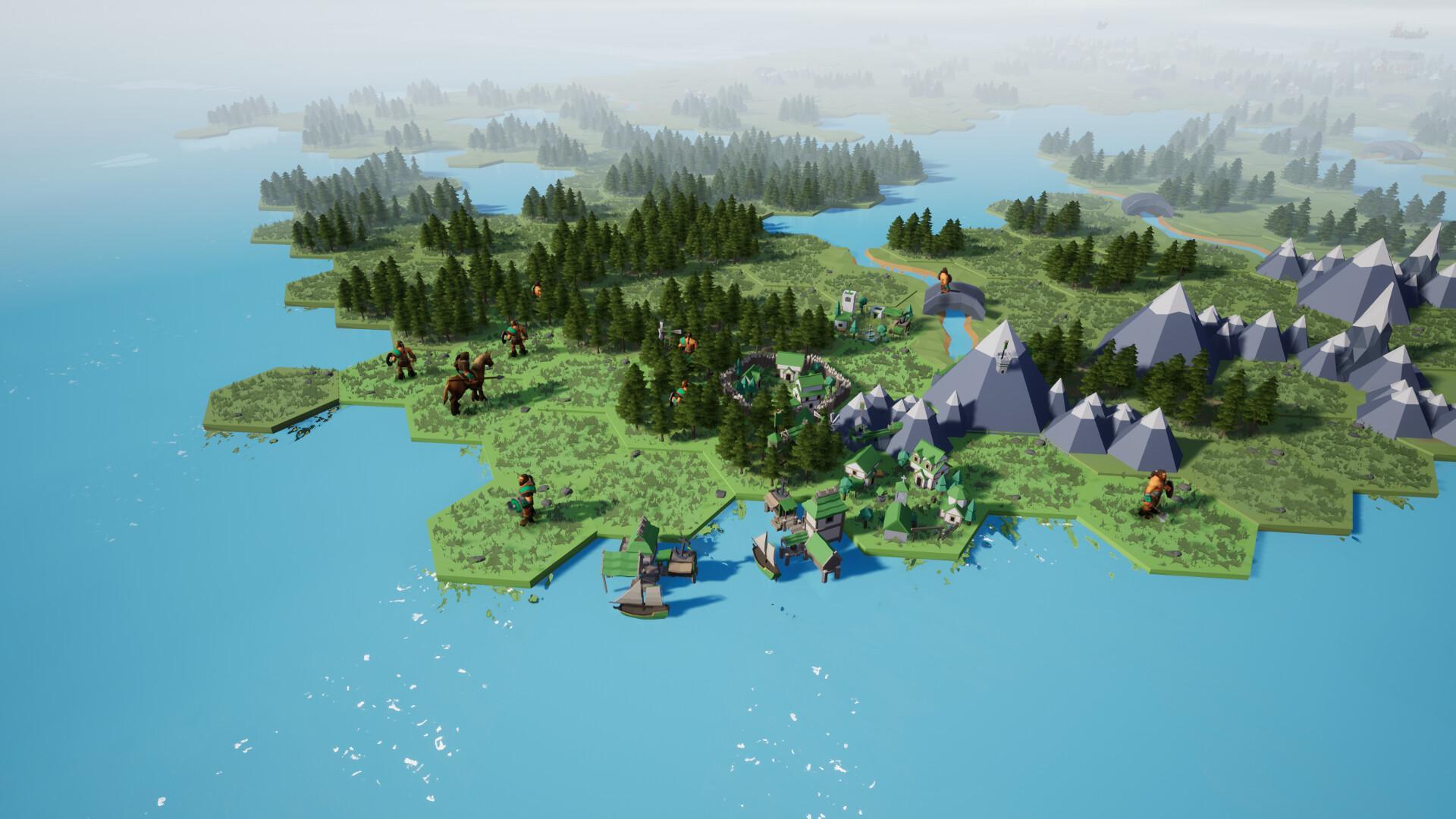 危险领域/Periculum_2