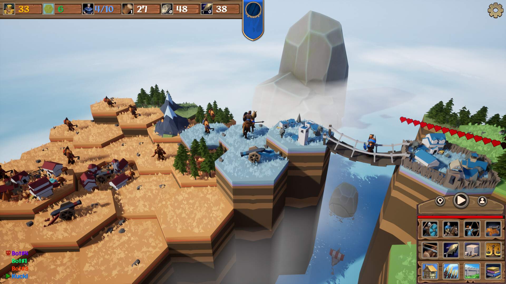 危险领域/Periculum_1