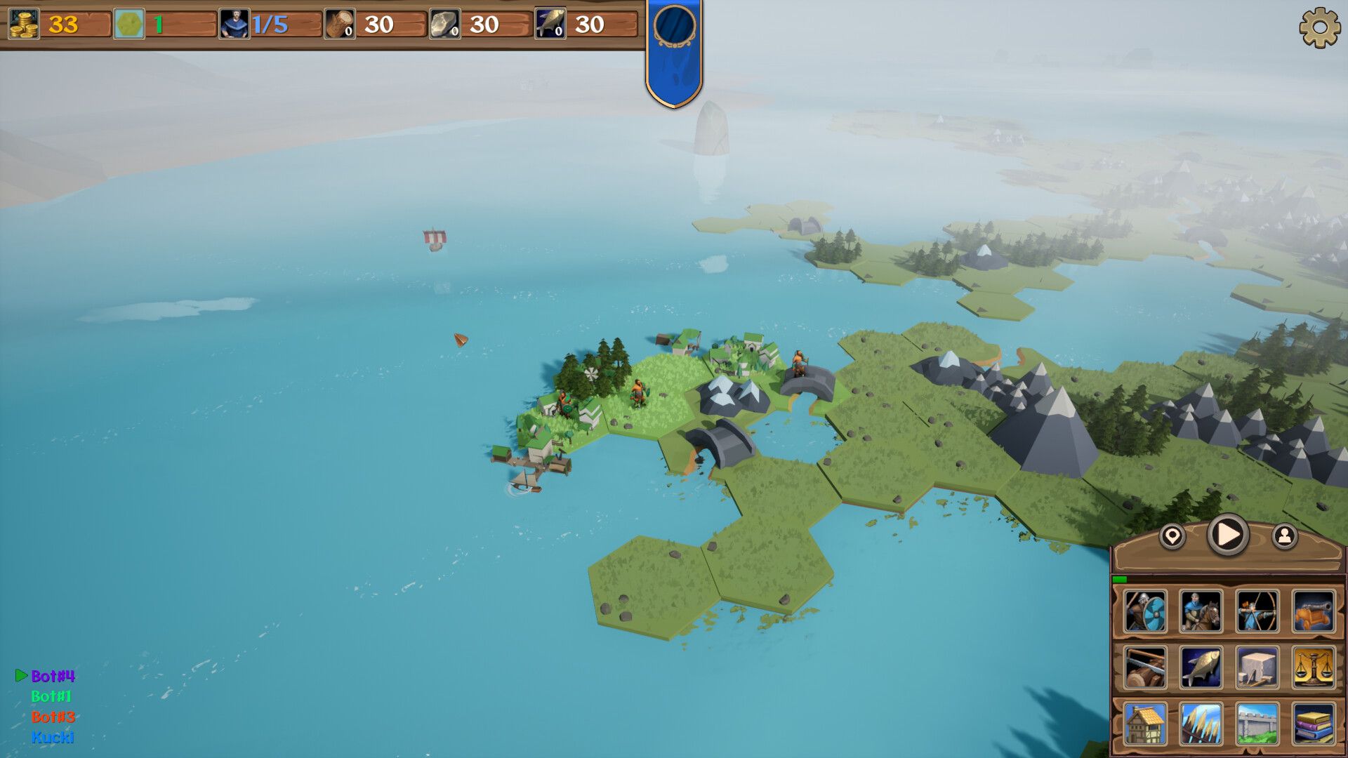 危险领域/Periculum_4