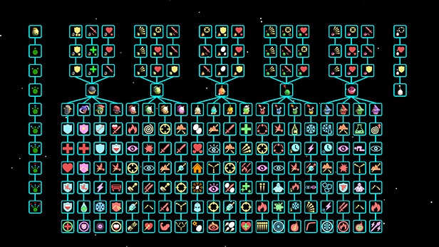蛋丸之地/The Territory of Egg_2