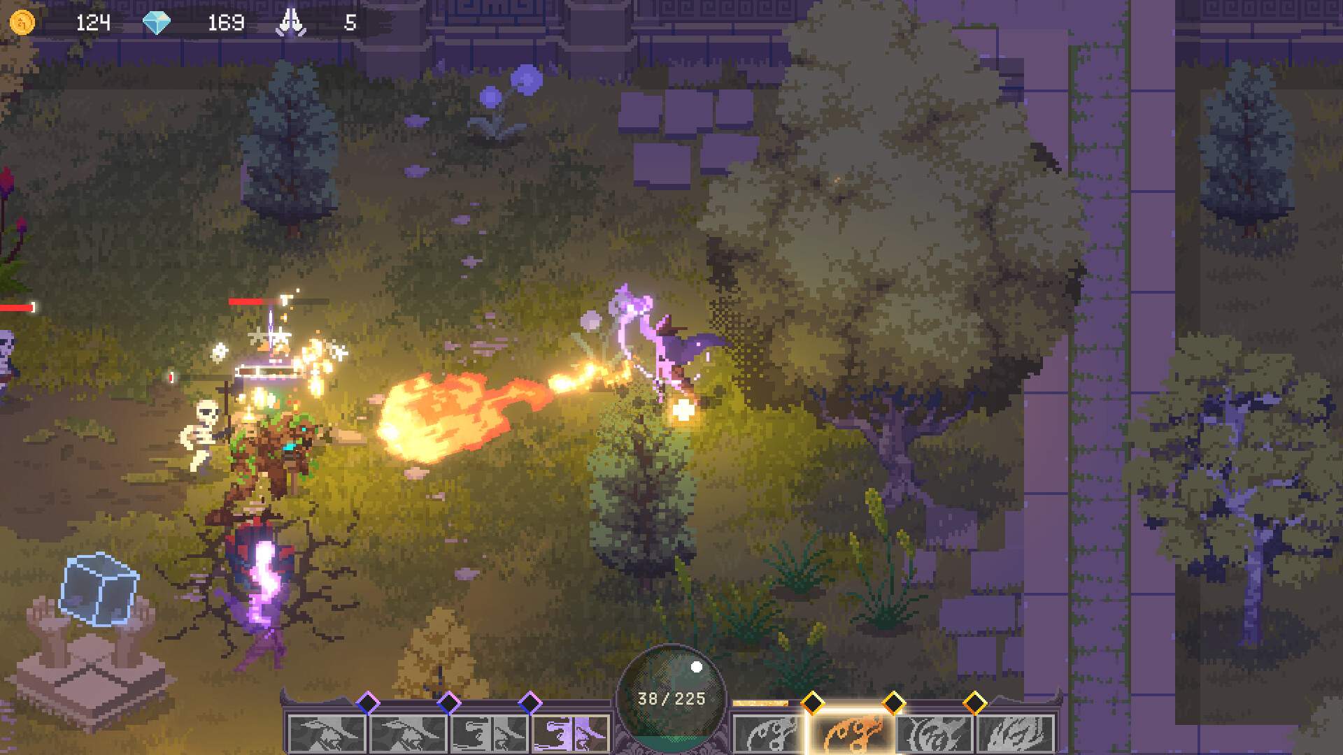 风暴驭使/StormEdge_2