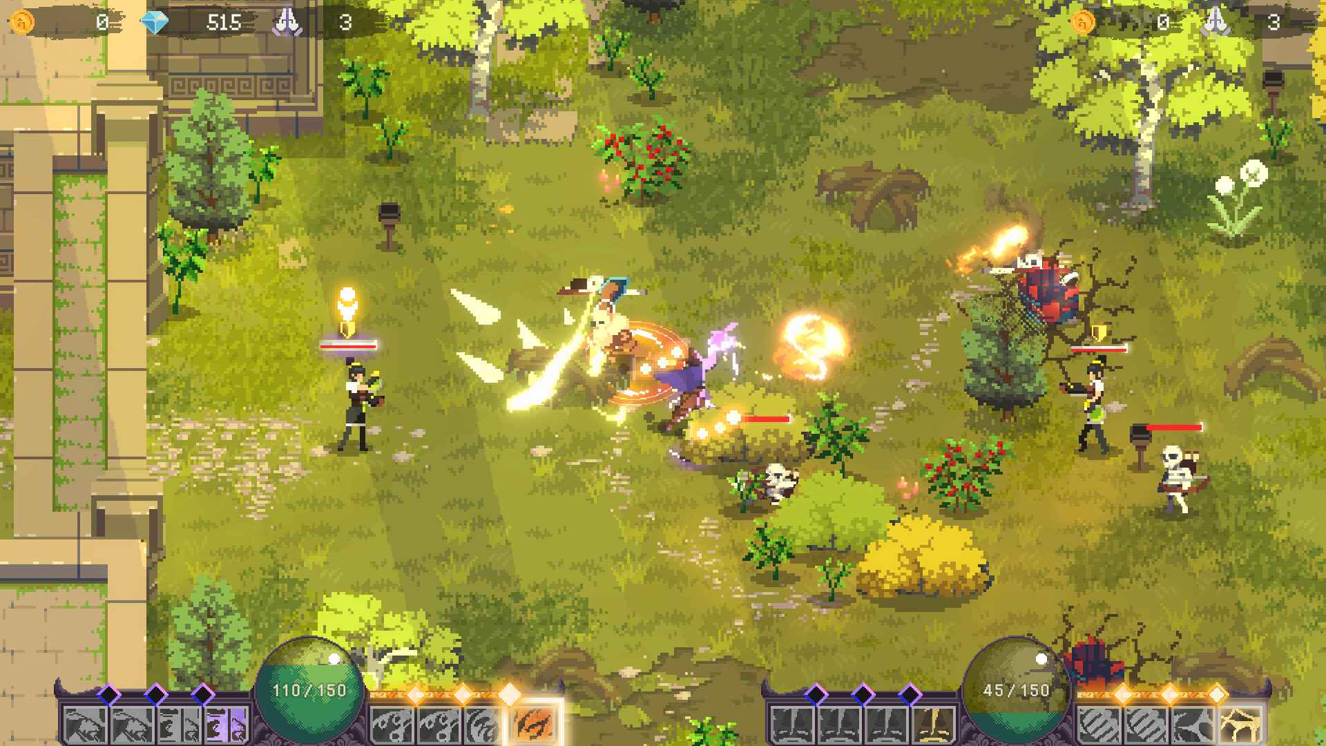 风暴驭使/StormEdge_0