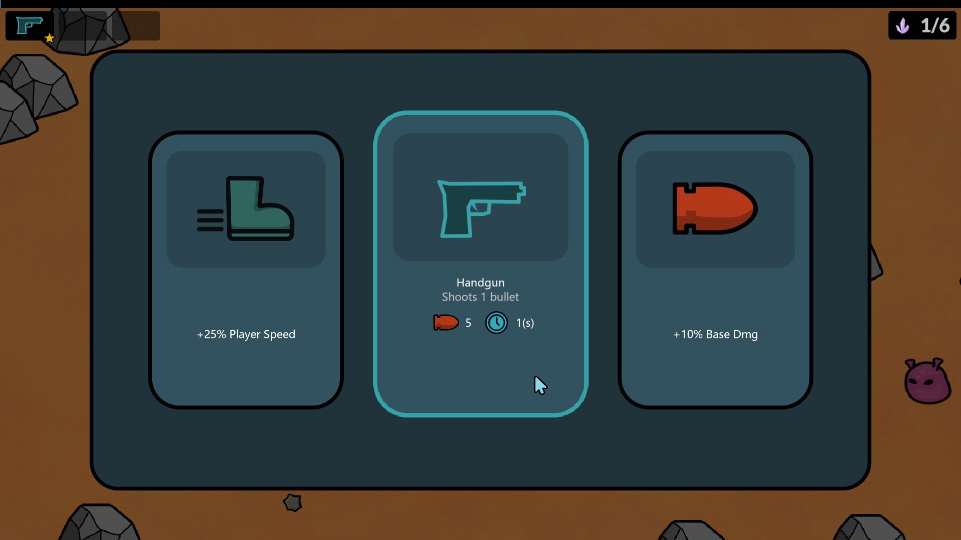 生存矿工/Mining Survivors_4