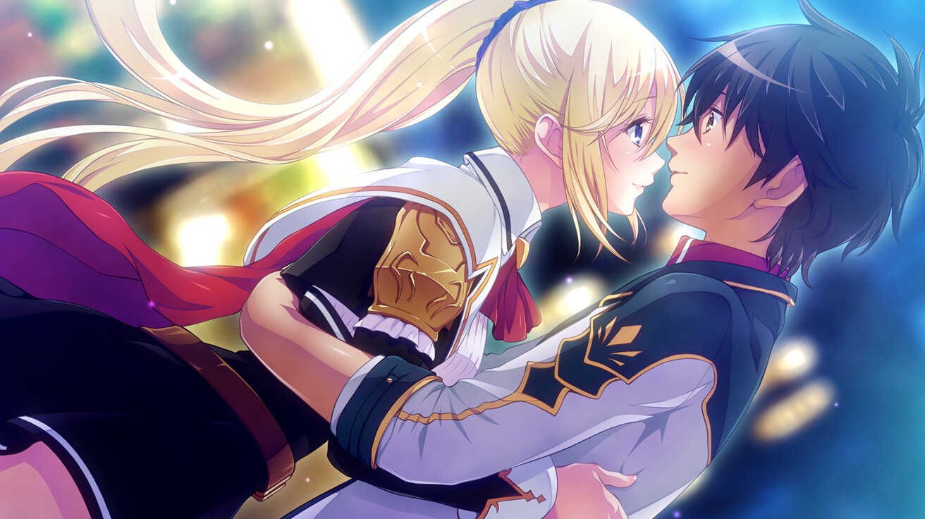 创神之阿尔斯马格纳/The Alchemist of Ars Magna_3