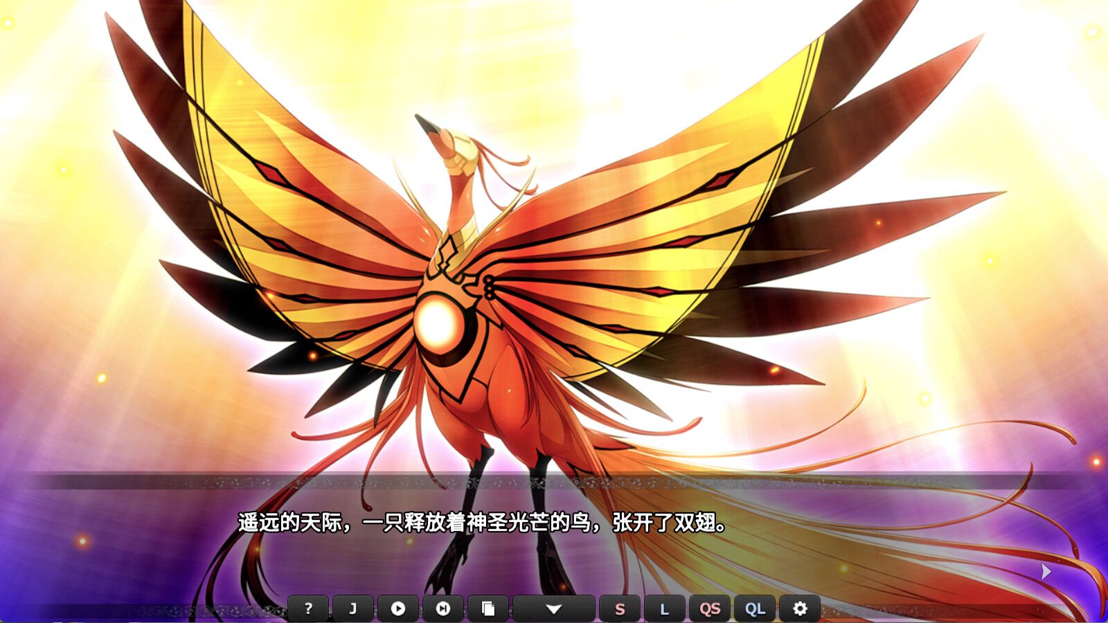 创神之阿尔斯马格纳/The Alchemist of Ars Magna_5