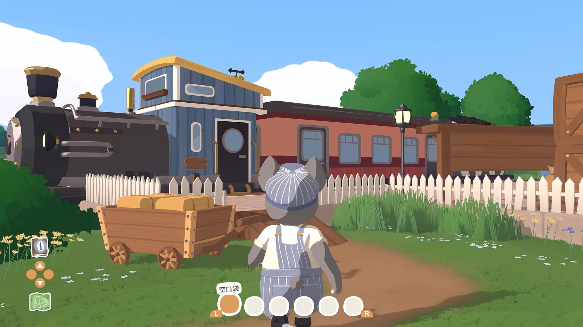 乐客萌途/Locomoto_0