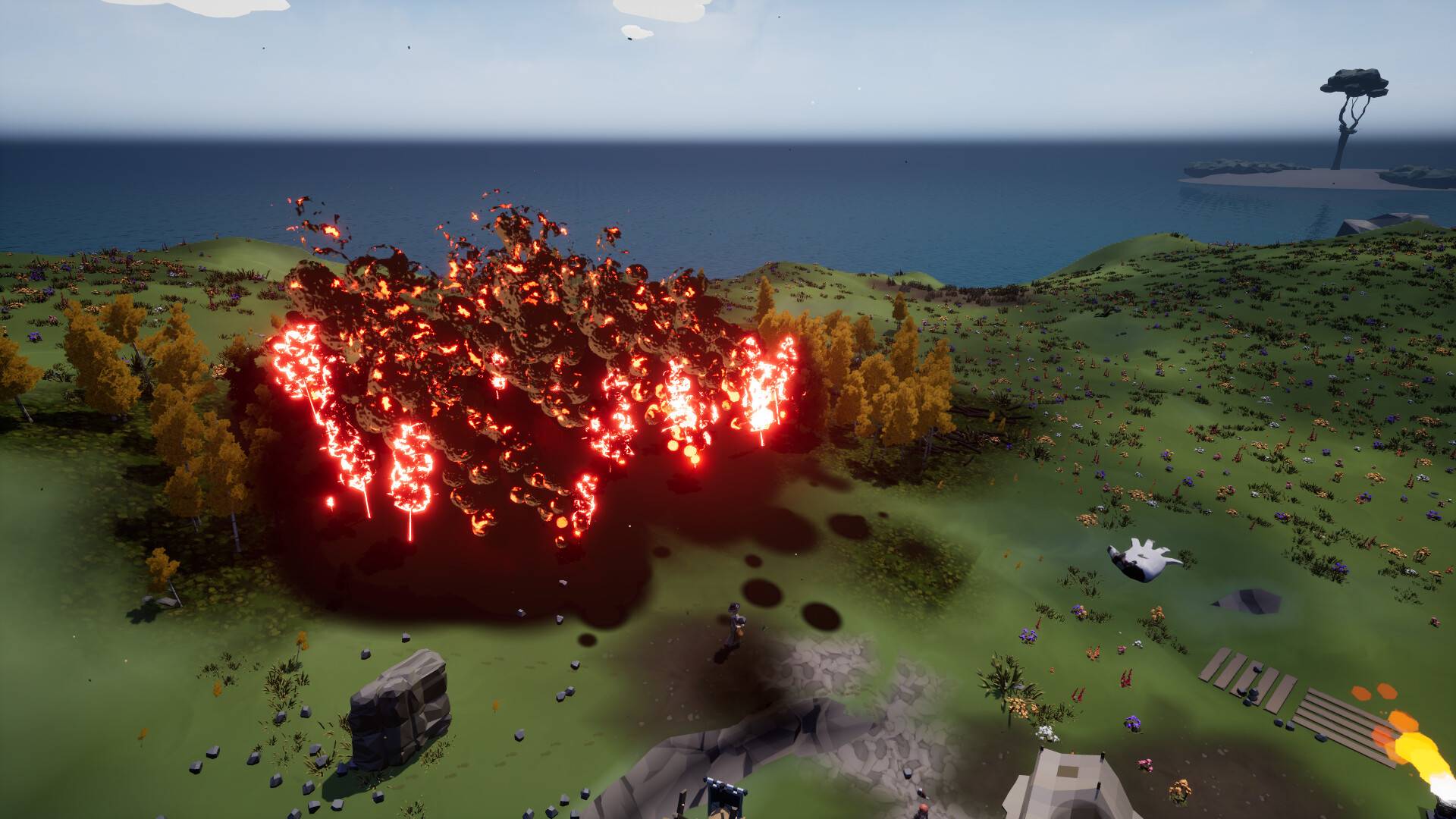 小神之源/Genesis of a Small God_2