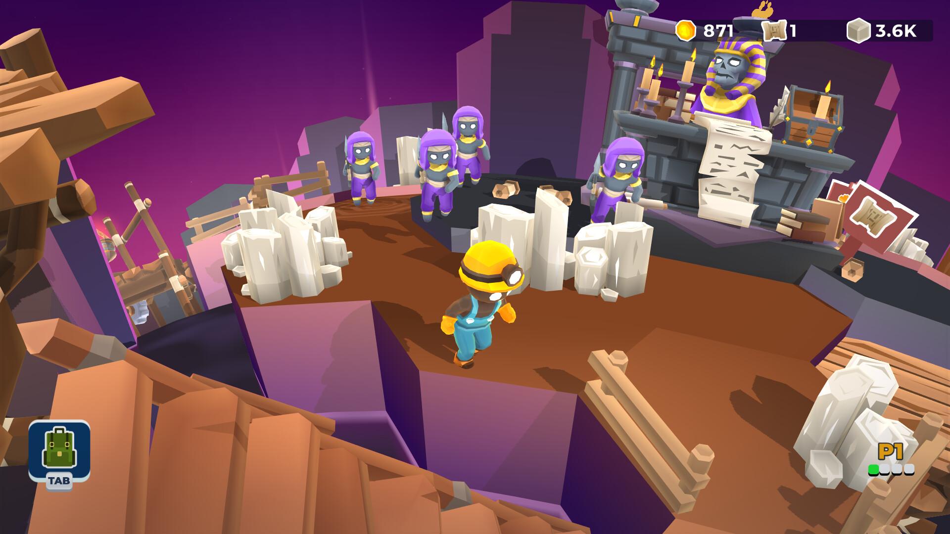 我的小小宇宙/My Little Universe_5