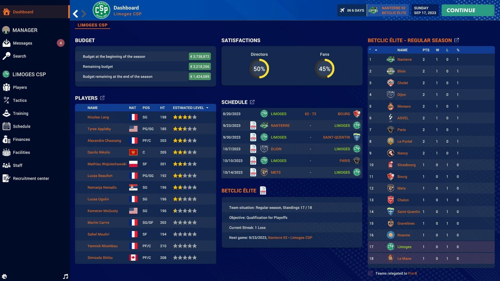 职业篮球经理2024/Pro Basketball Manager 2024_2