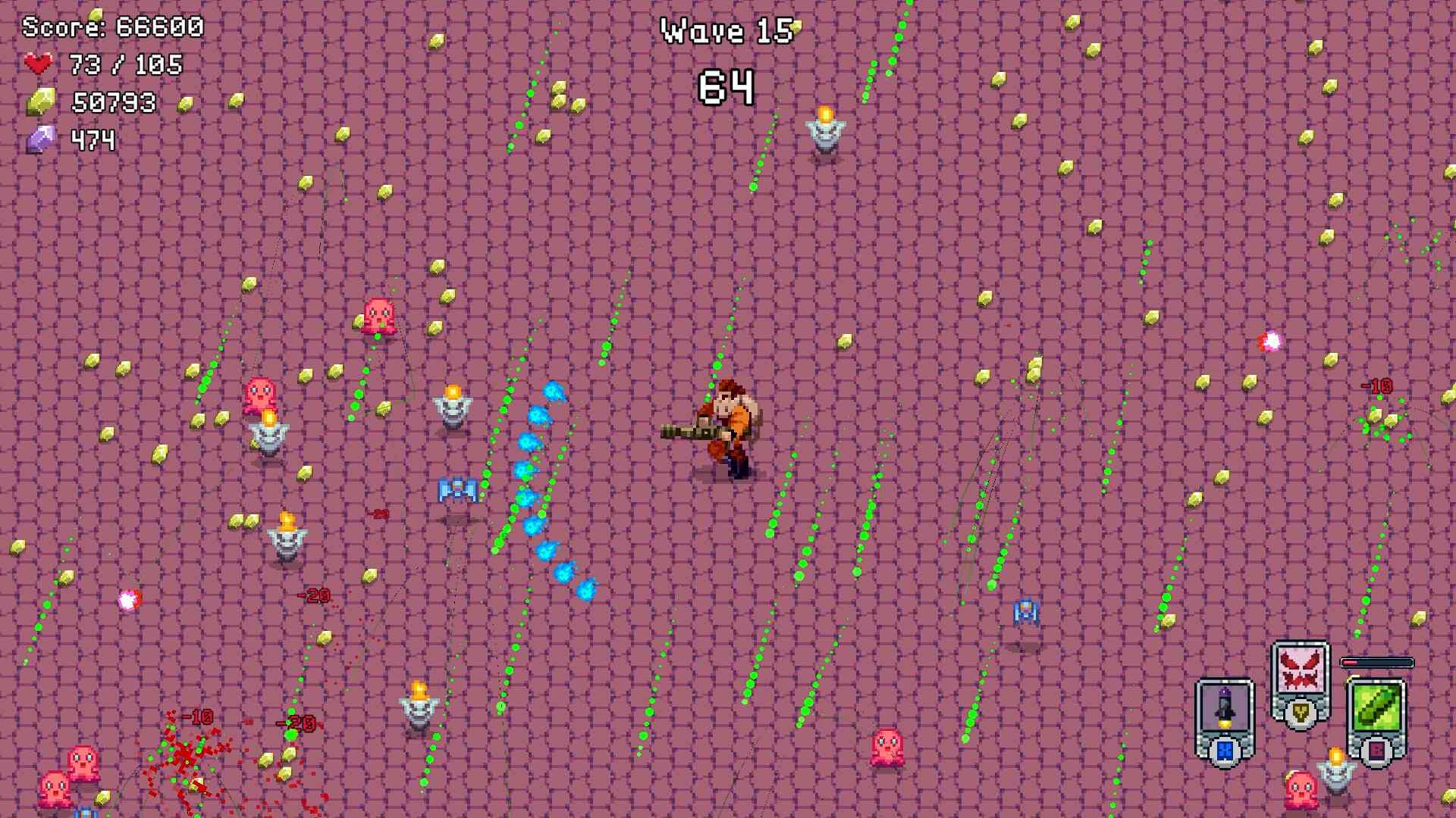 卡片和枪/Cards and Guns_5