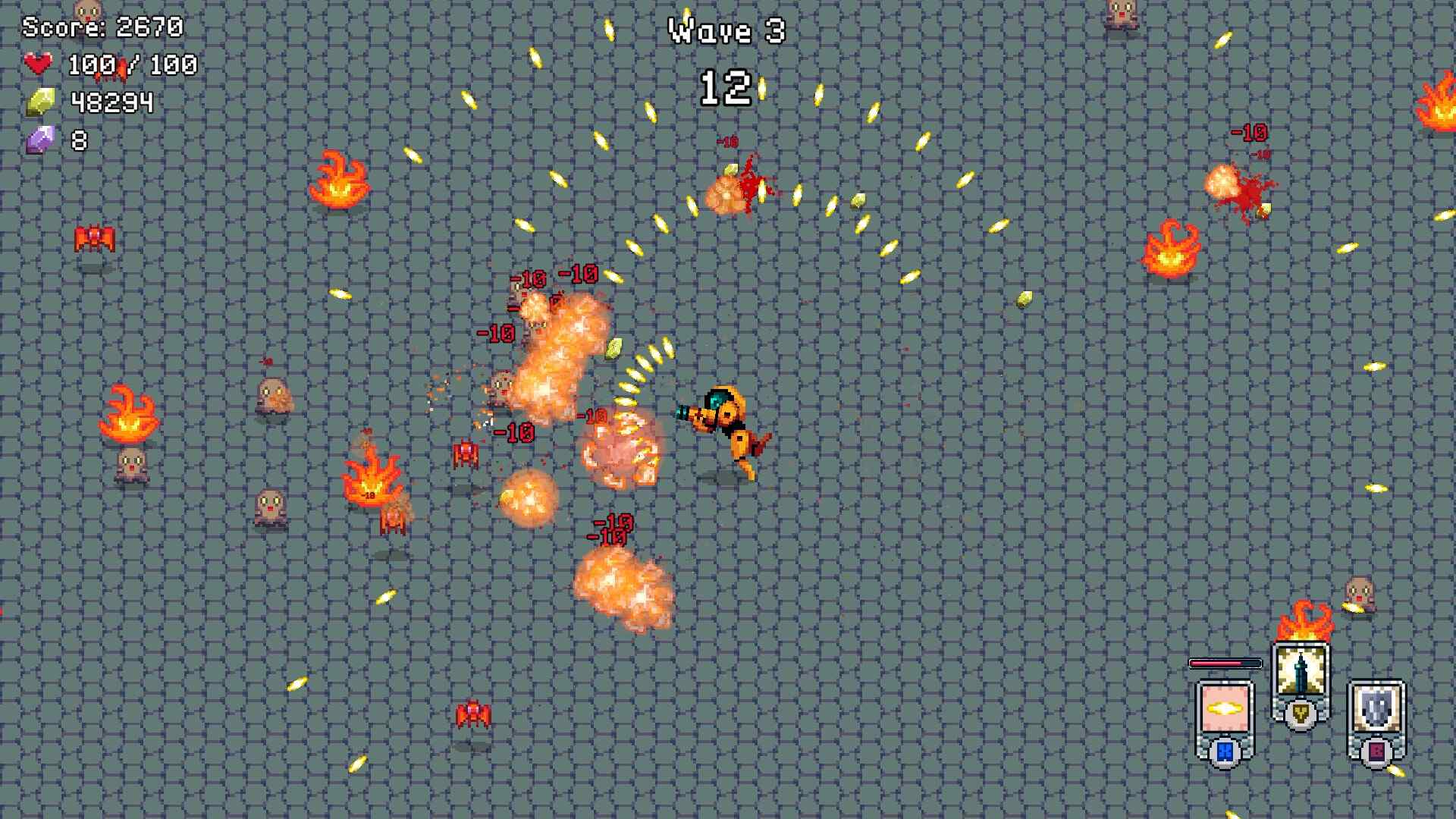 卡片和枪/Cards and Guns_1