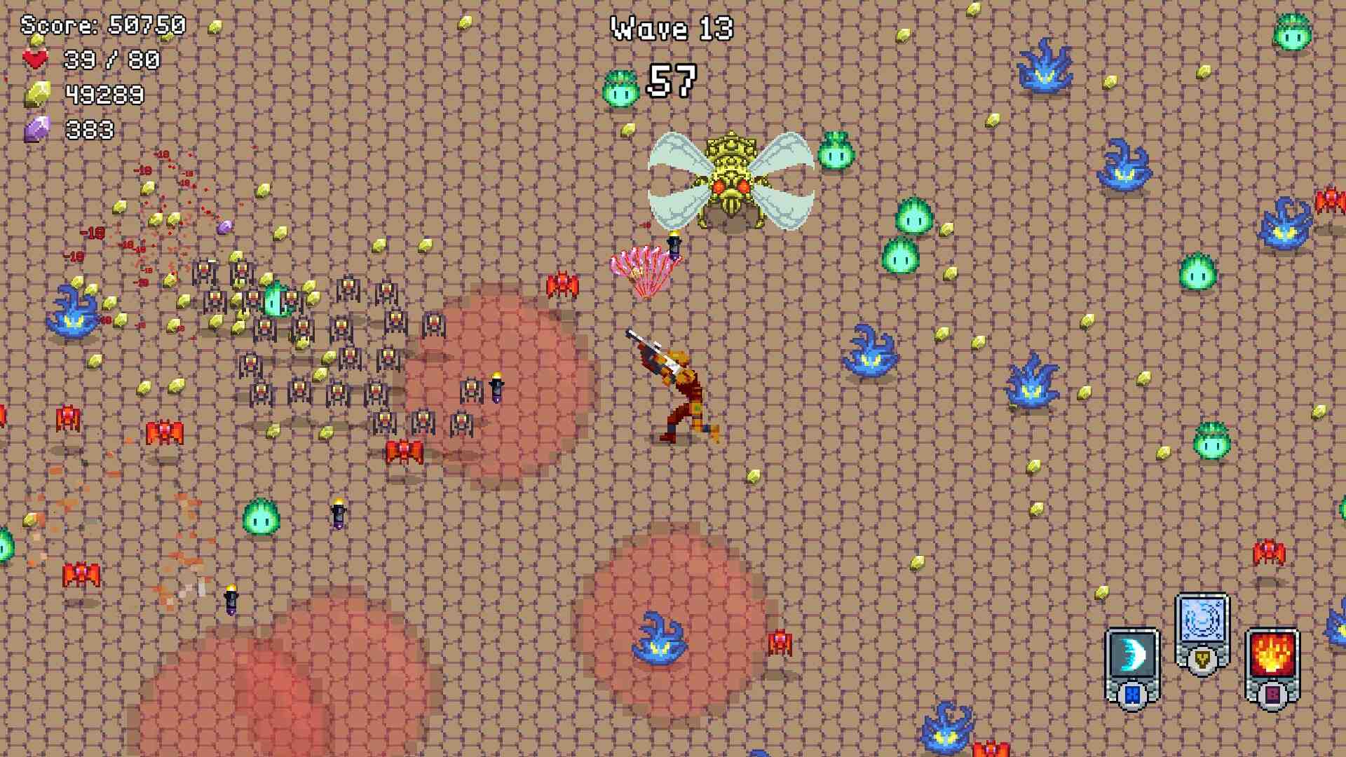 卡片和枪/Cards and Guns_3