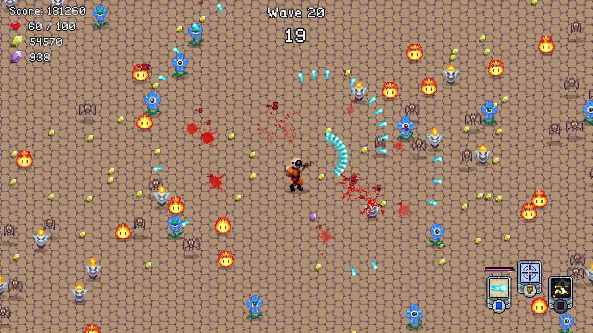 卡片和枪/Cards and Guns_0