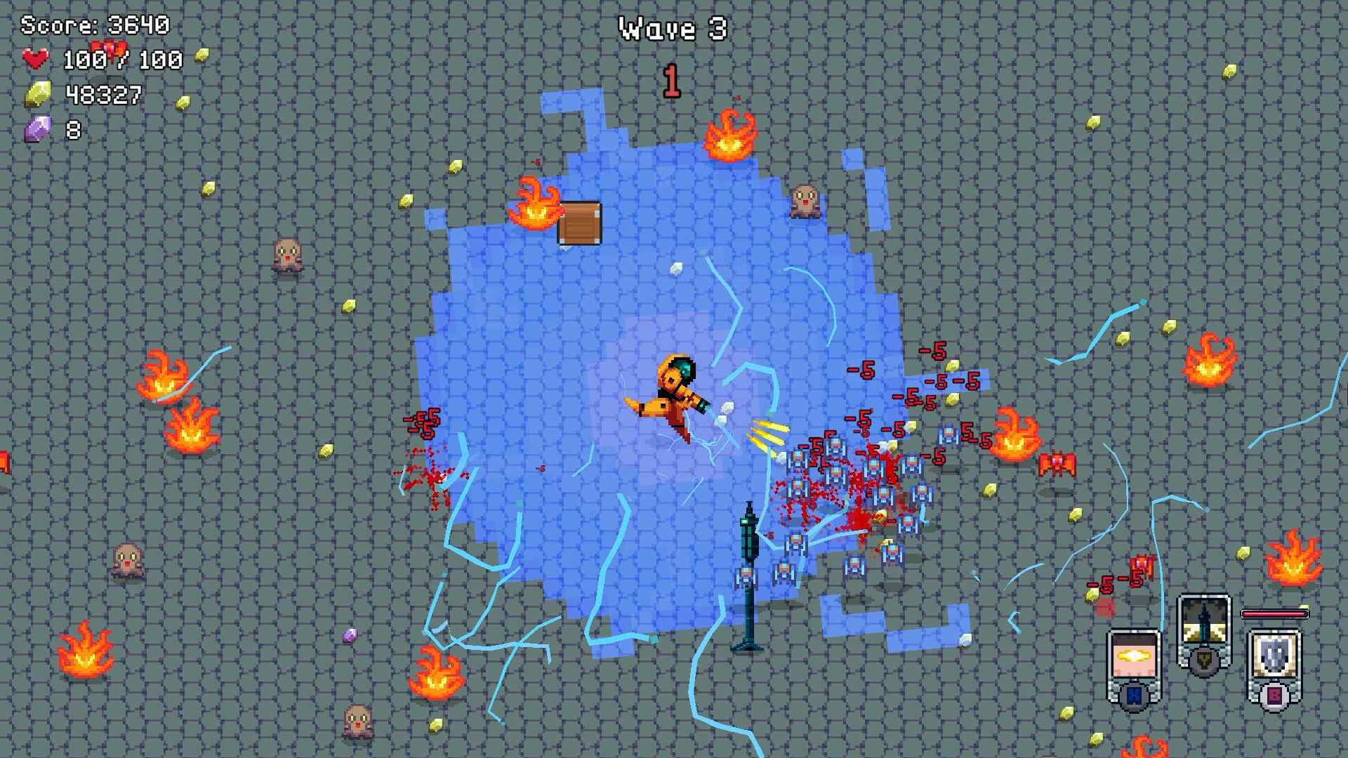 卡片和枪/Cards and Guns_4