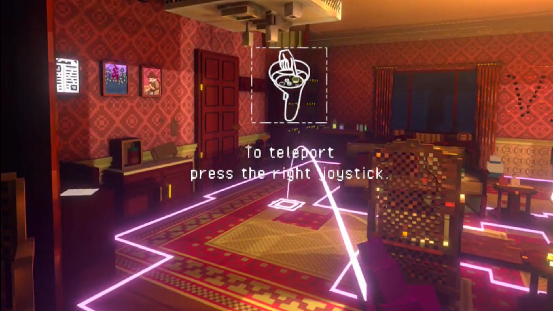 福尔摩斯谋杀案/The Murder of Sherlock Holmes_2