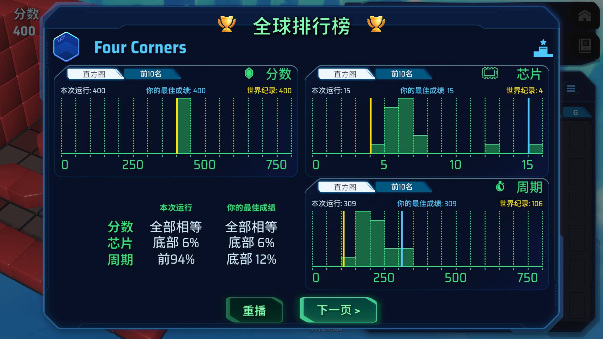 智编机械人/ChipWits_5