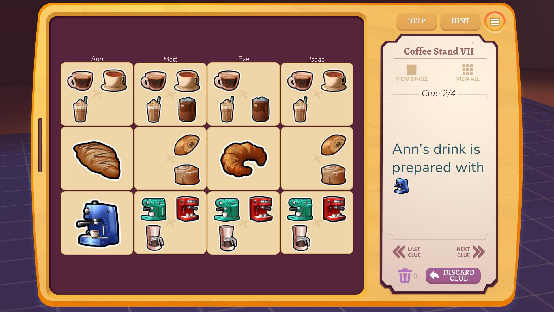 逻辑小镇/Logic Town_0