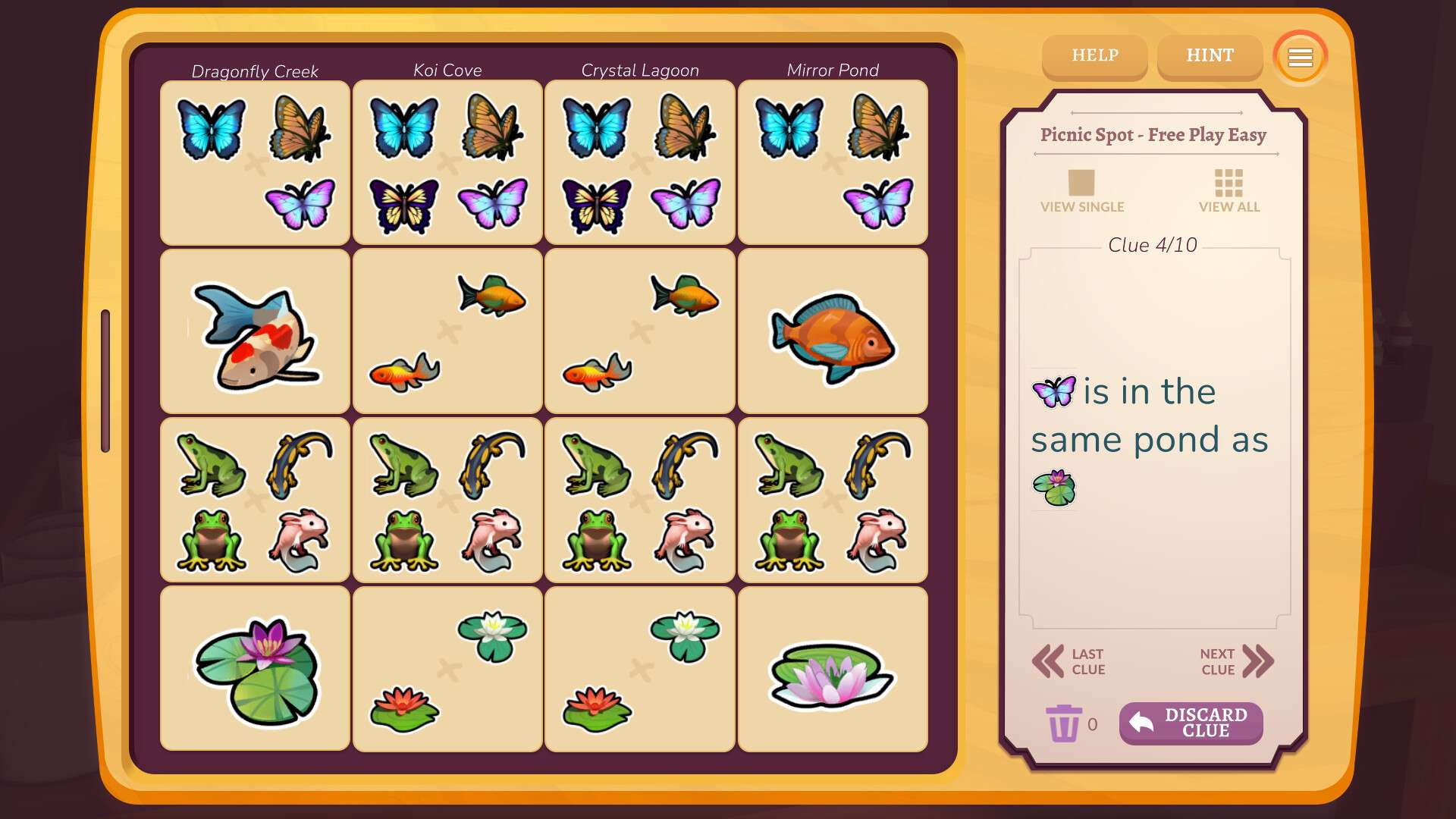 逻辑小镇/Logic Town_2