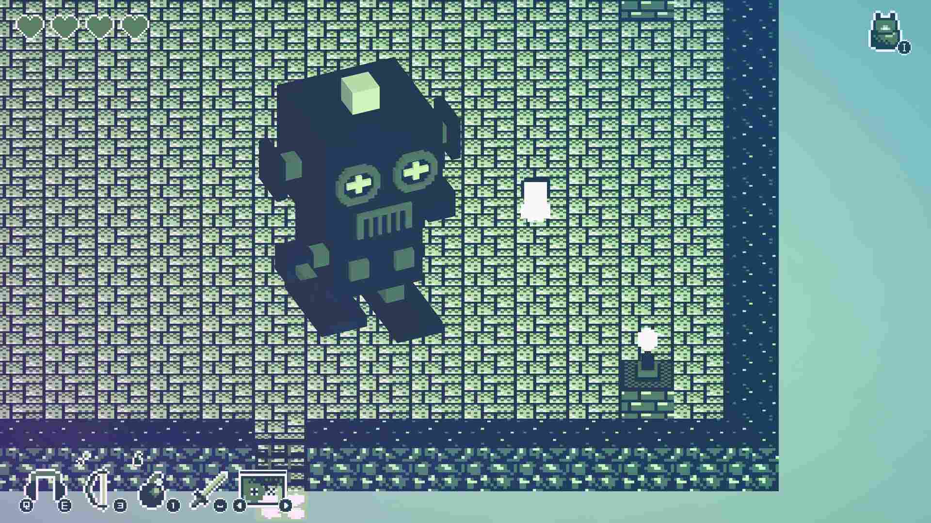 卡带小子/CASSETTE BOY_5