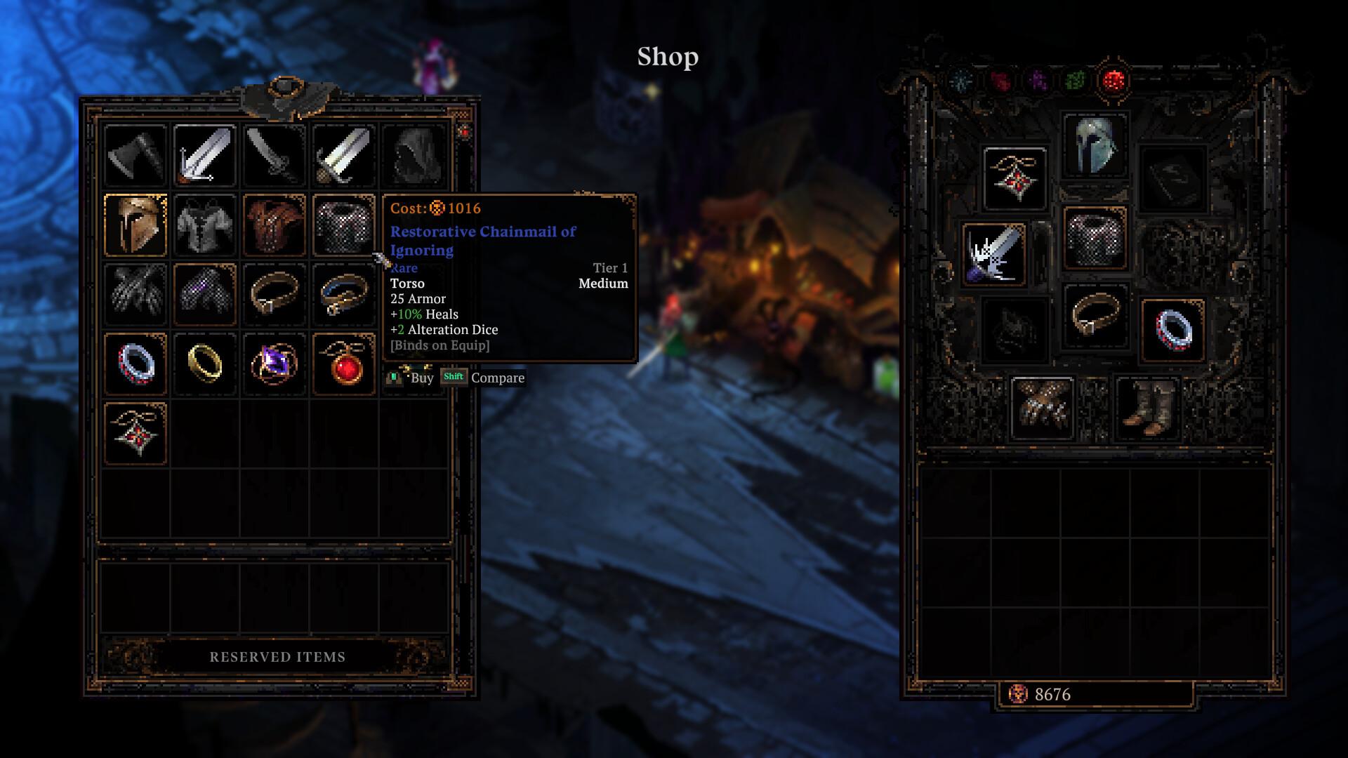 必死无疑/Death Must Die_2