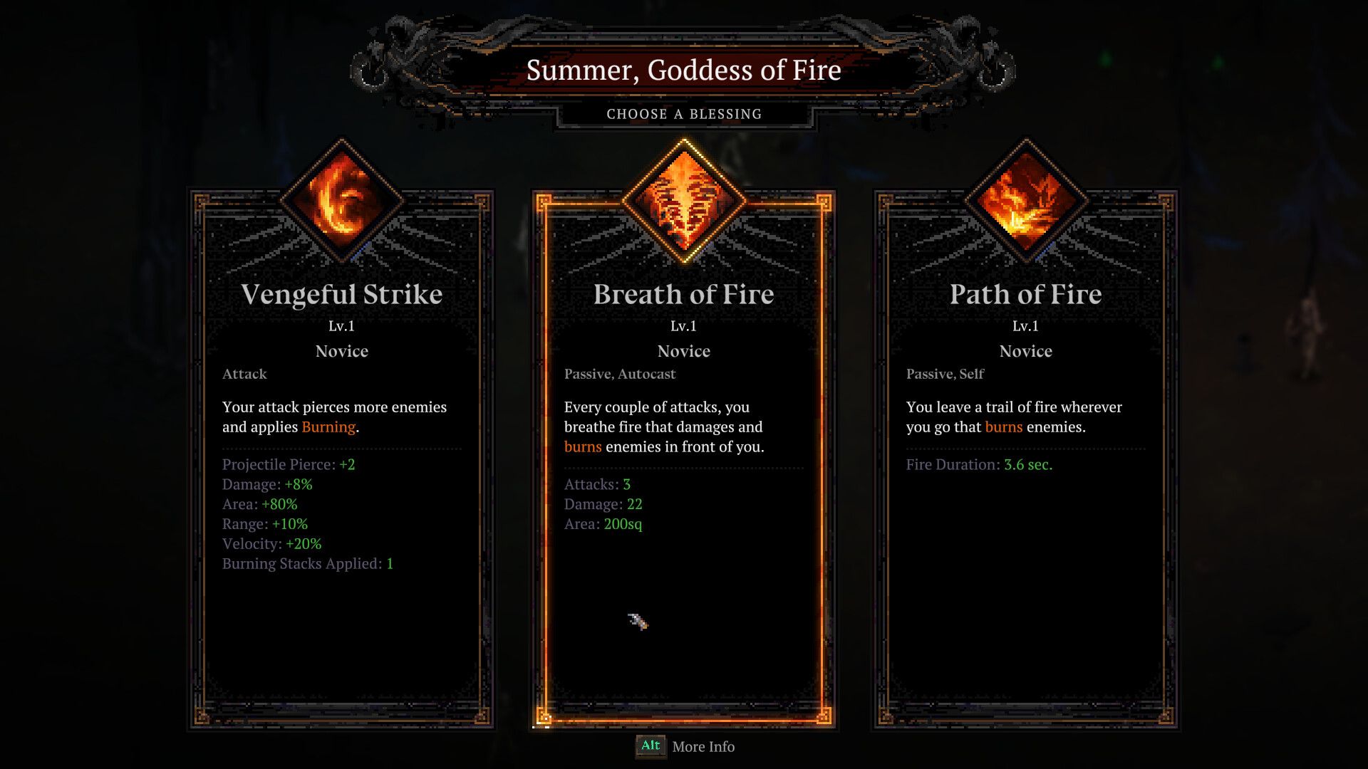 必死无疑/Death Must Die_3